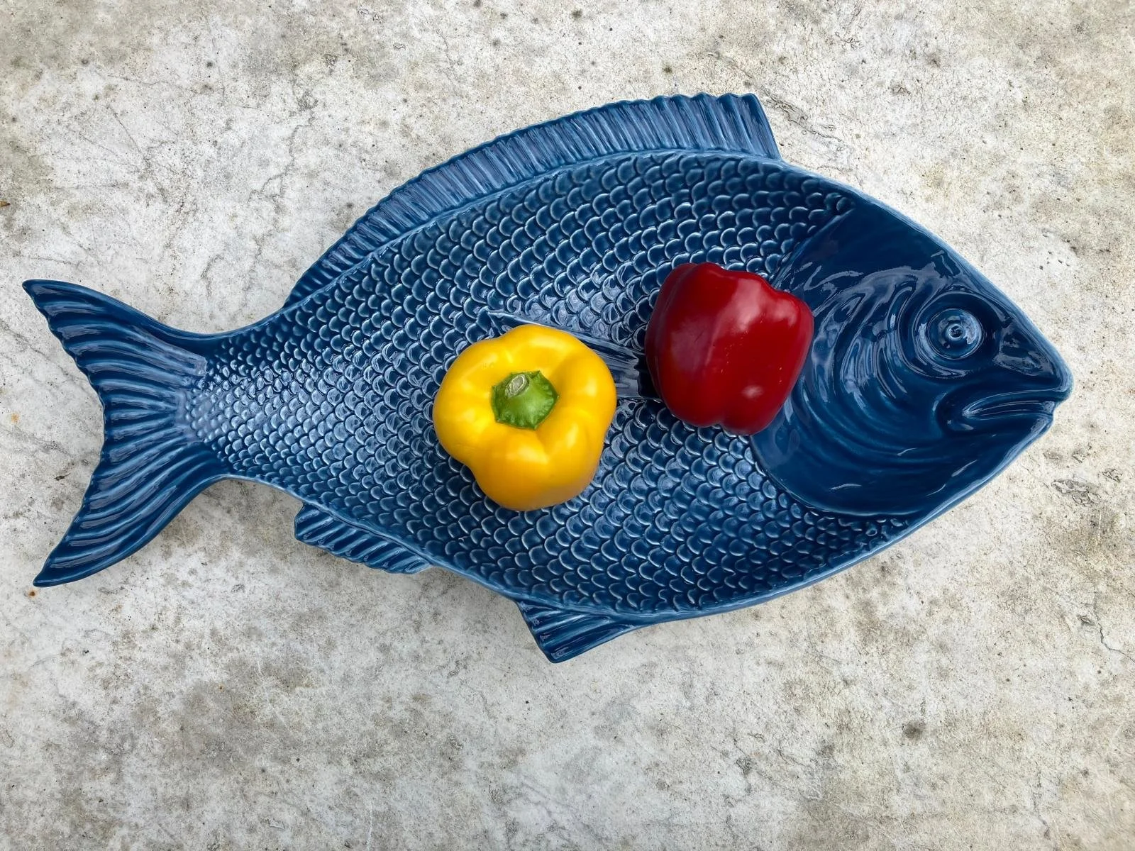 plat poisson.jpg