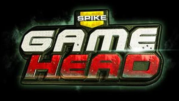 Game Head logo.jpeg