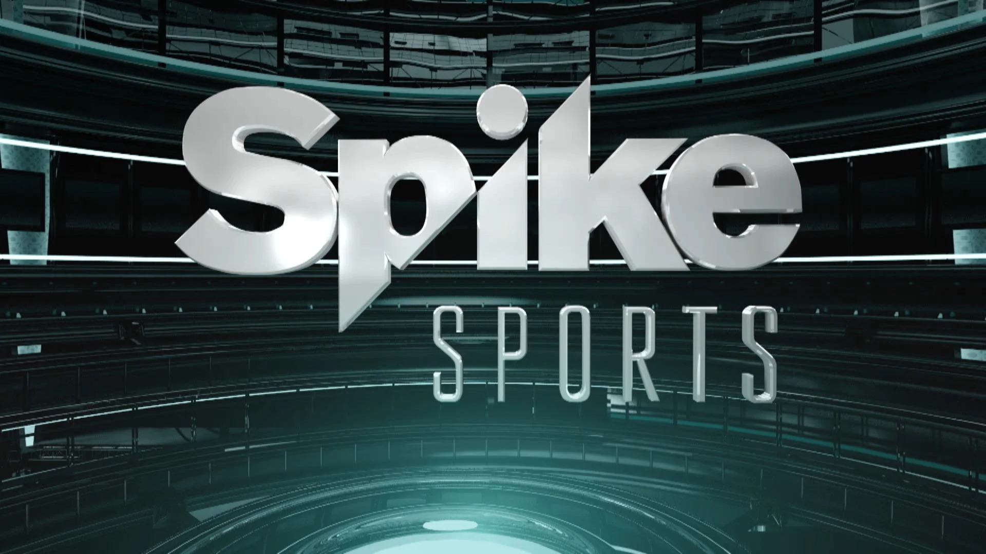 SpikeTV_Spike Sports Live Events_Use of On Air Design.jpg.jpeg
