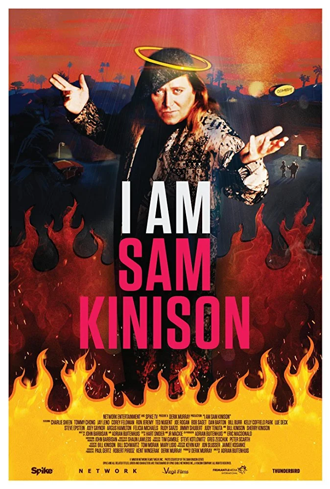 Poster Kinison.jpg