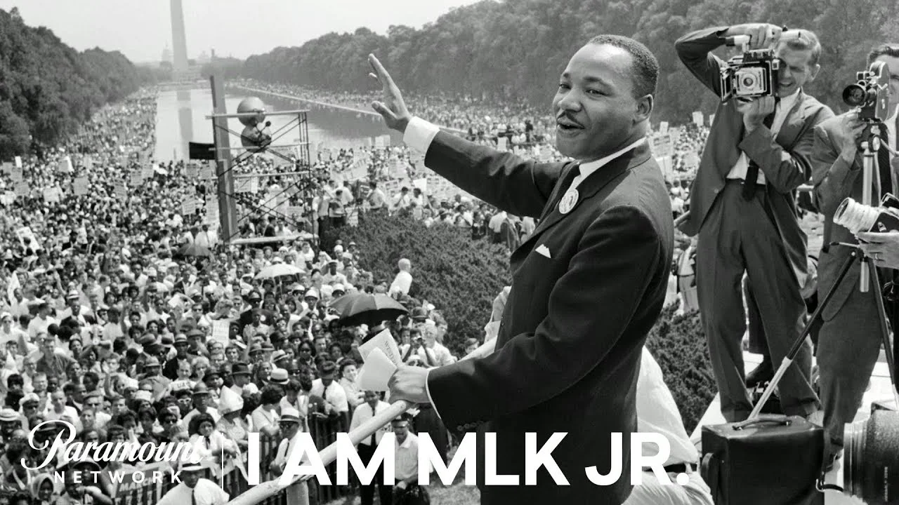 IAMMLKJR button.jpg