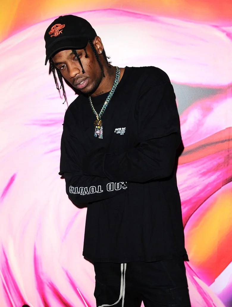 01-travis-scott-popup.jpg