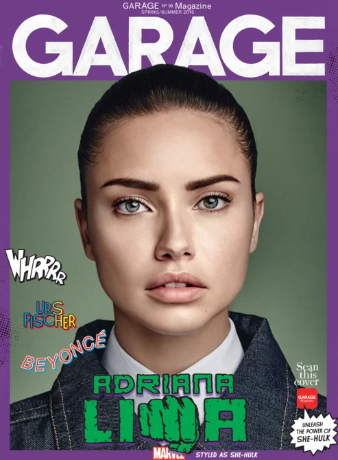 09-adriana-lima-garage-cover.nocrop.w493.h670.jpg