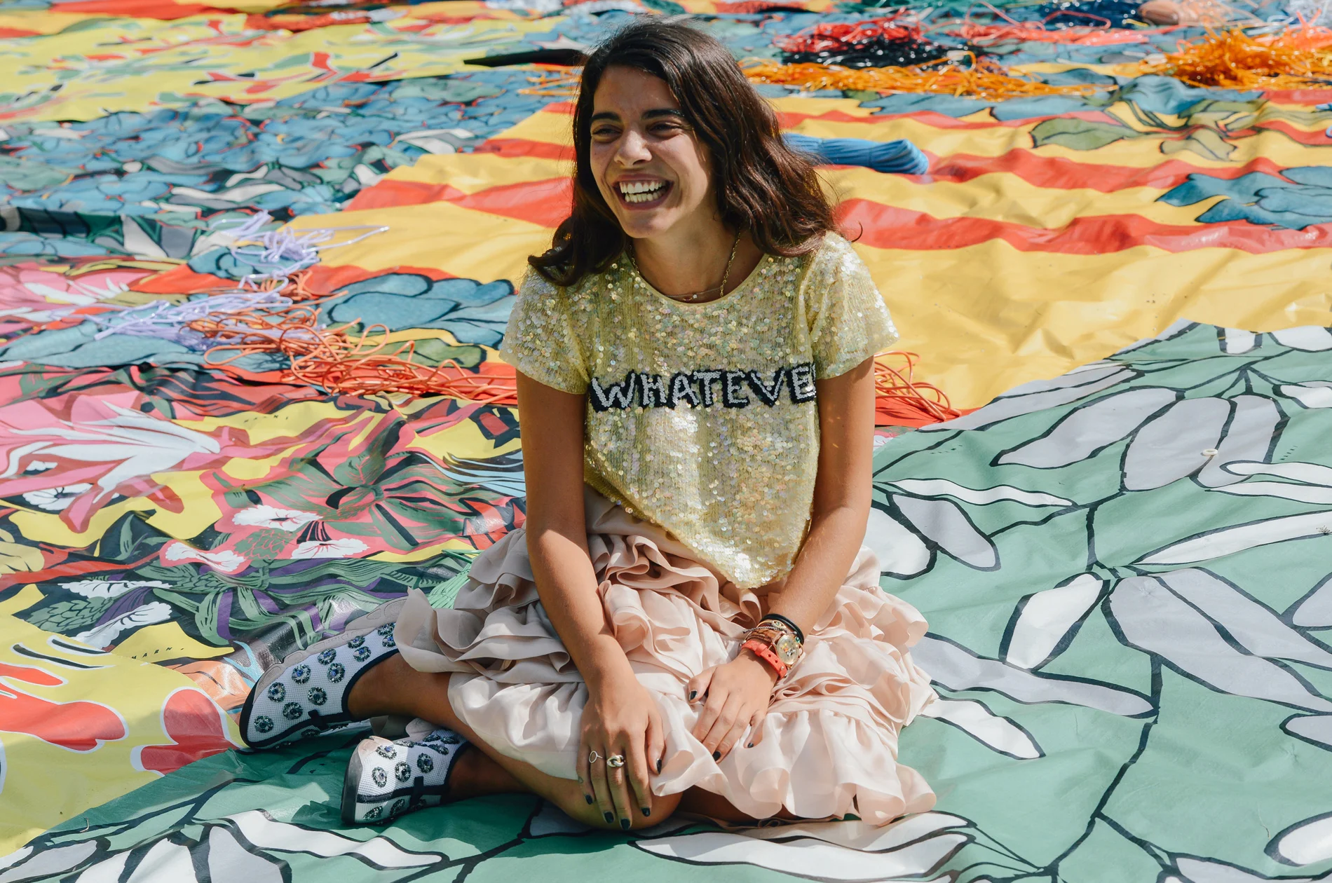 14_05_Tommy-Ton-Spring-2015-RTW.jpg