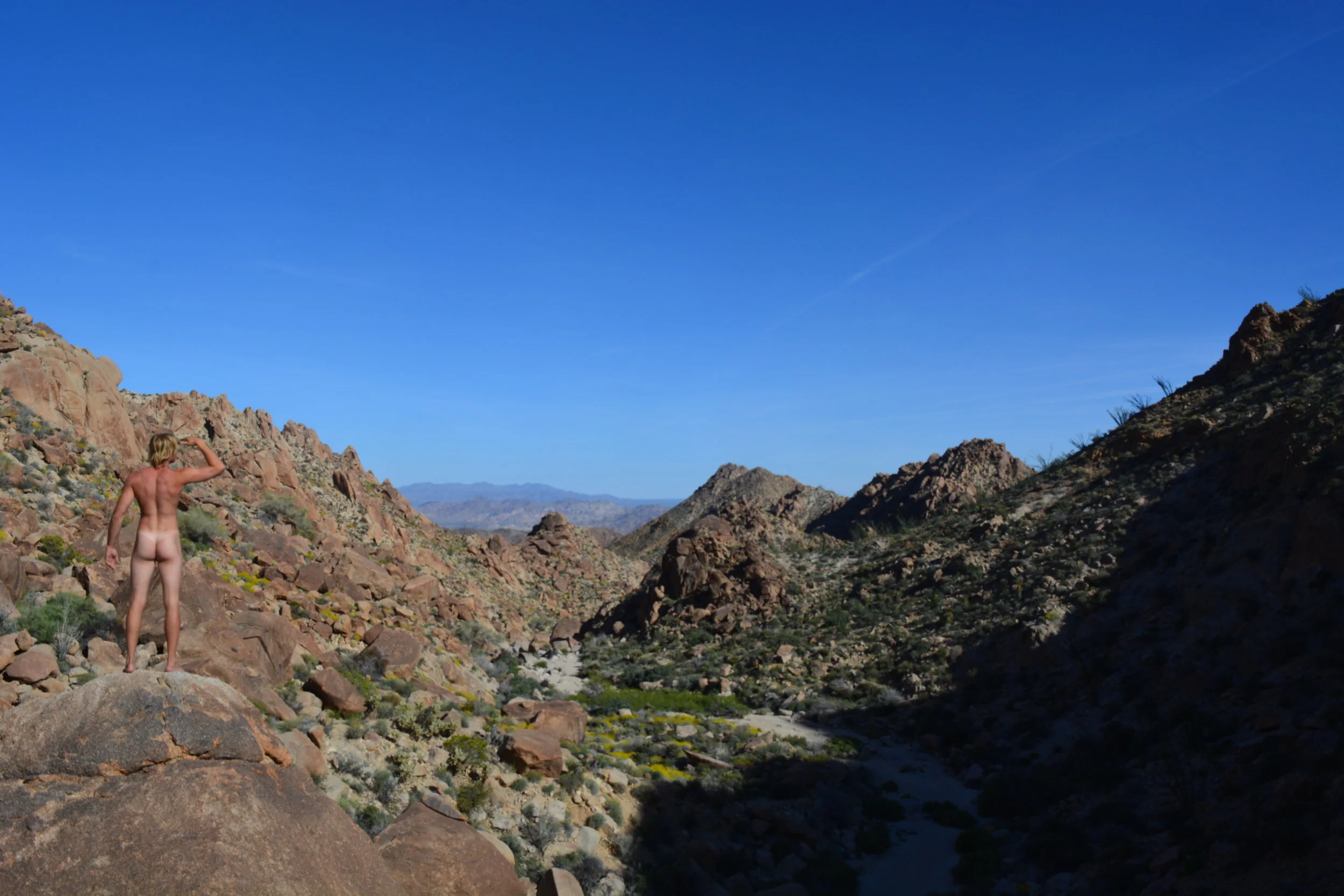 Tweedy_Lookout Valley Shadow.JPG