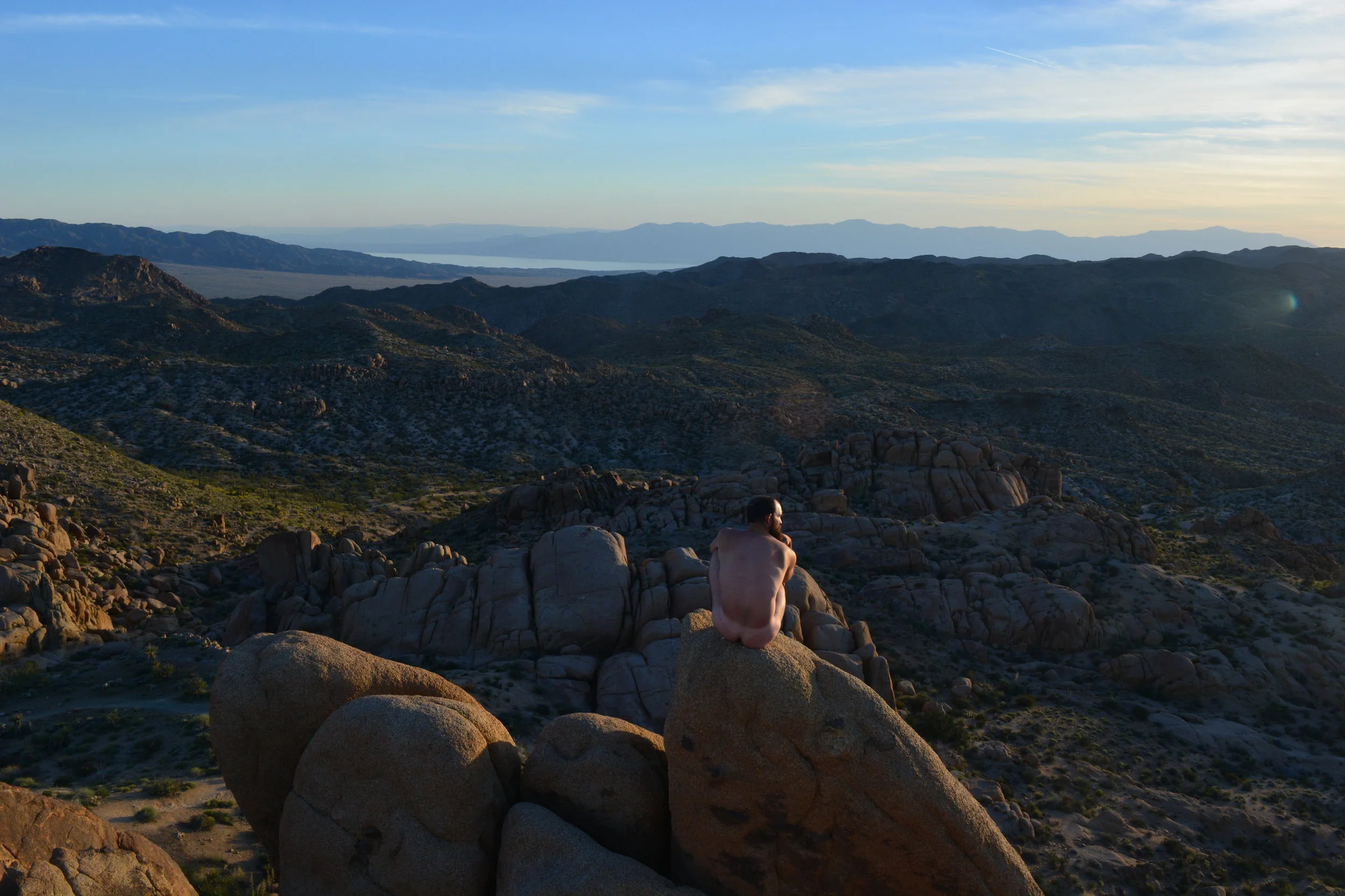 Lincoln_Rock Sitting View.JPG