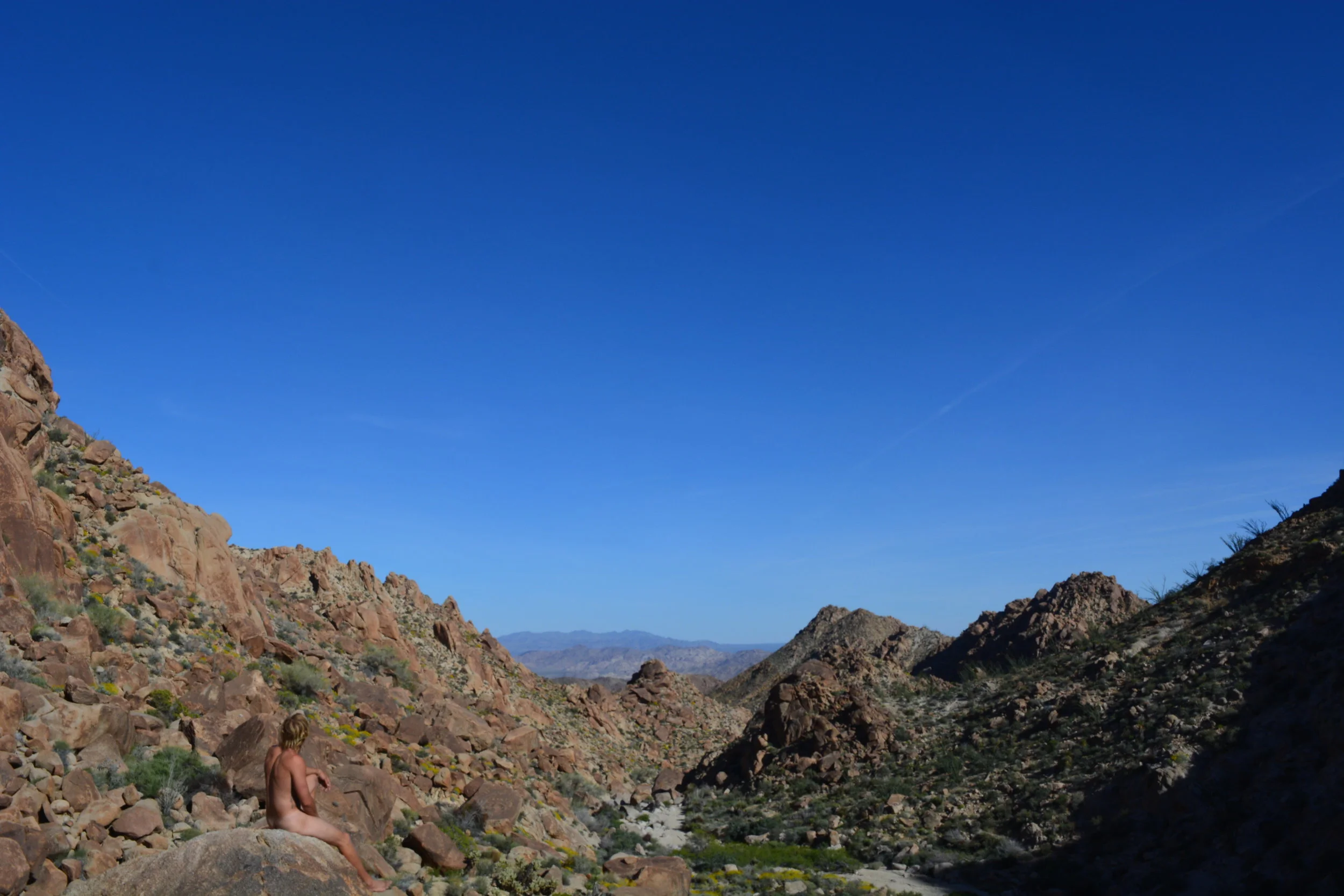 Tweedy_Sitting Valley.JPG