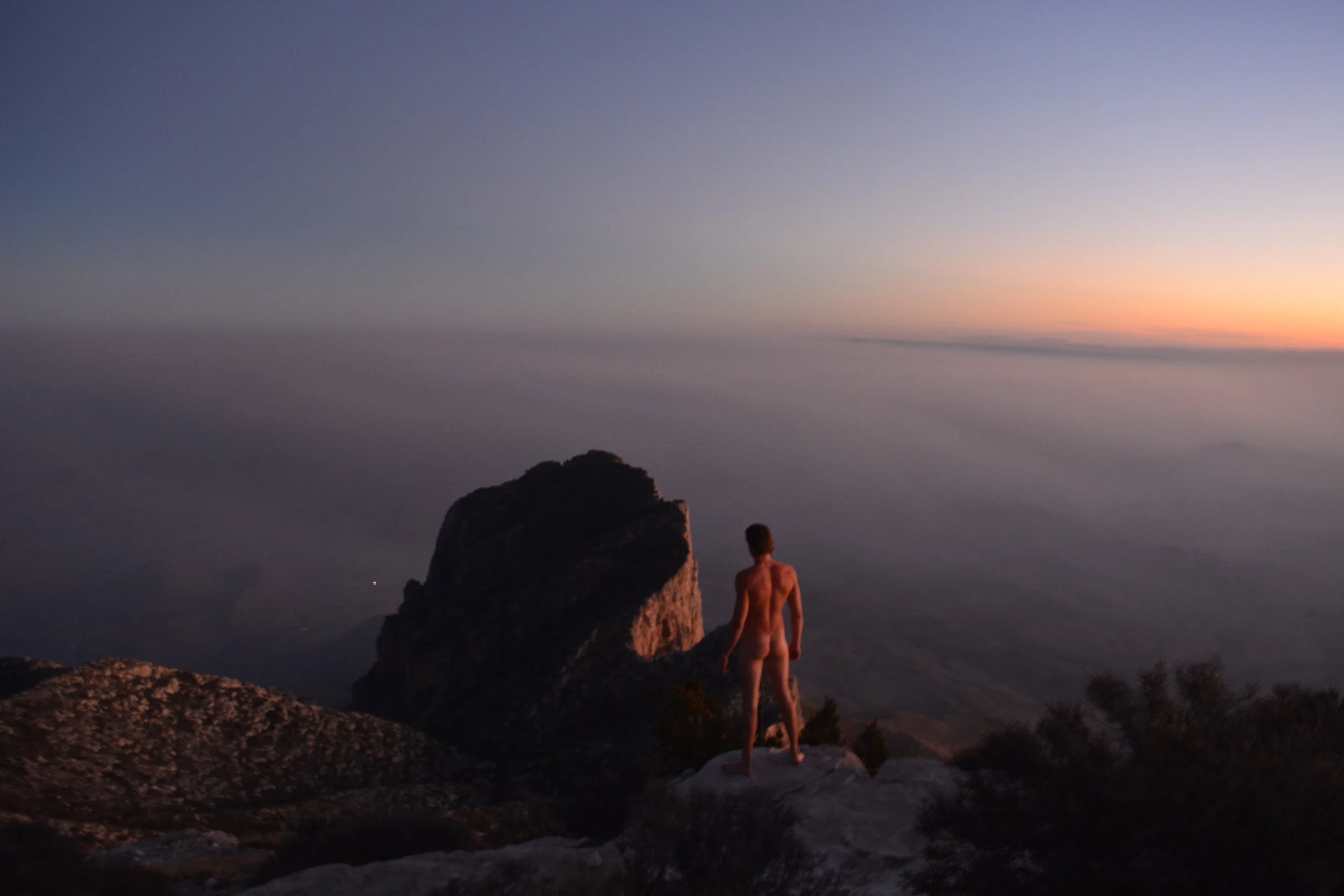 Eric Illuminated.JPG