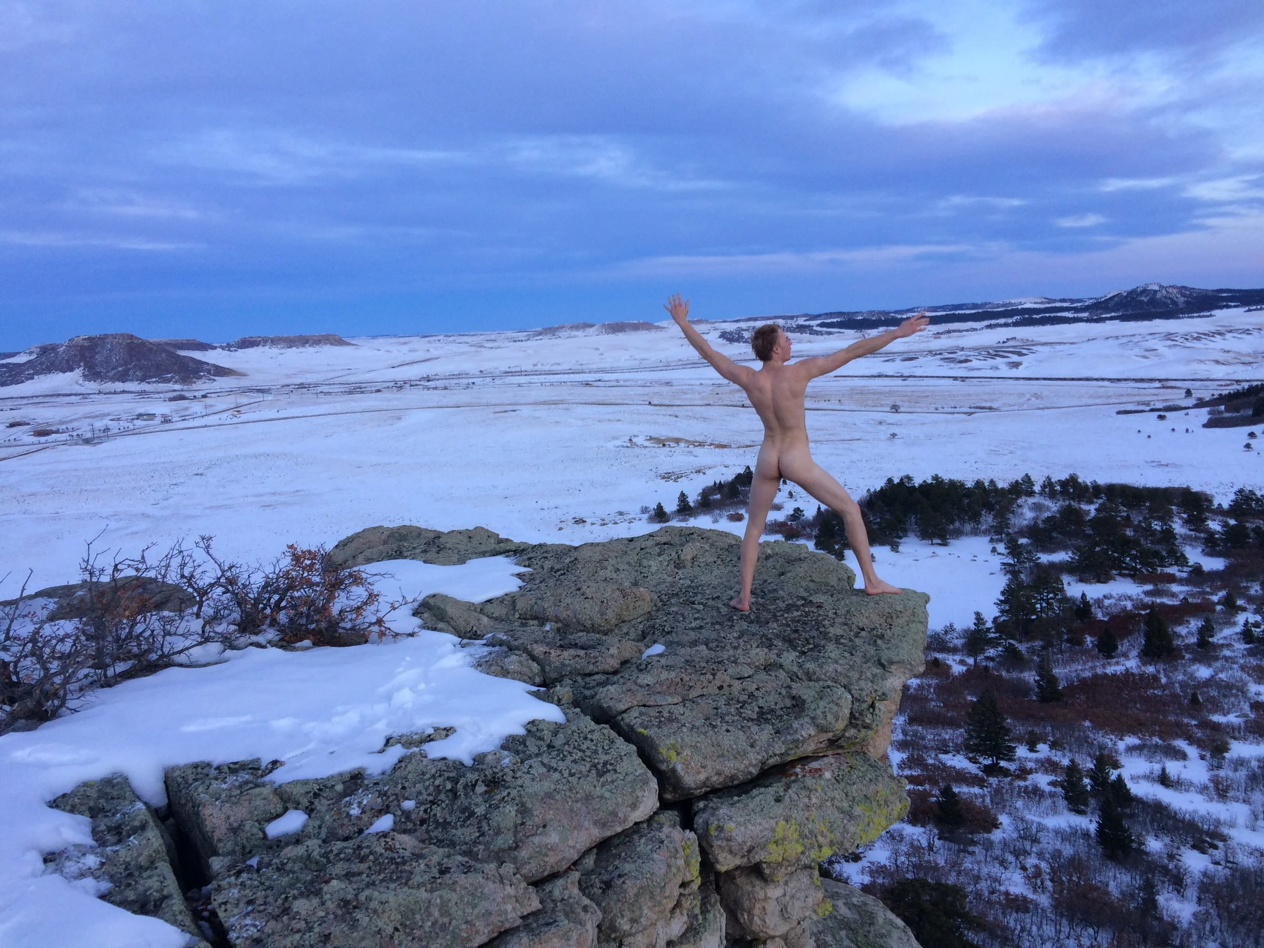 ZDavid_MonumentView (1).JPG