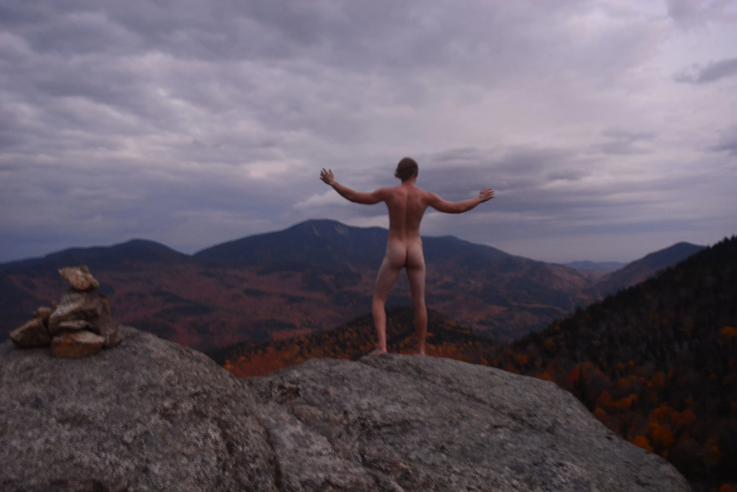 Tweedy Arms Spread.JPG