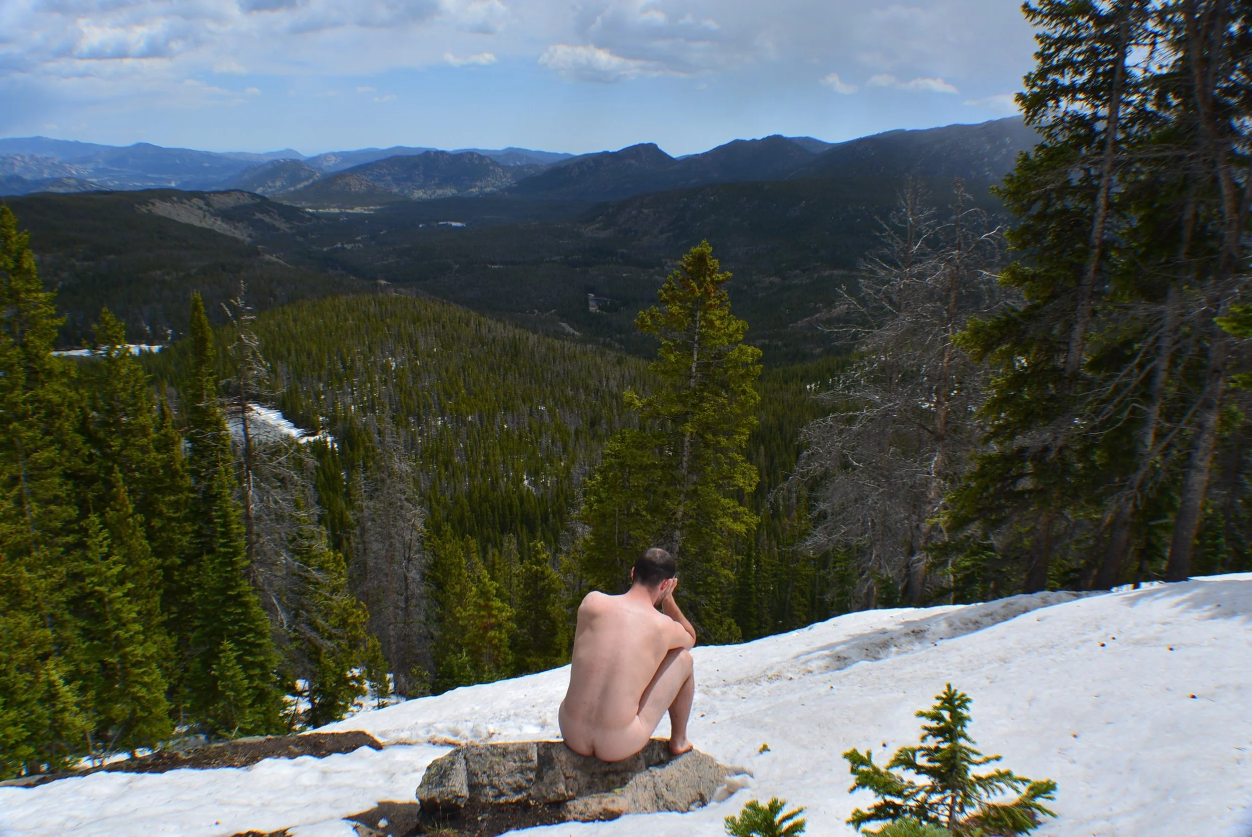 Lincoln RMNP HillView.JPG