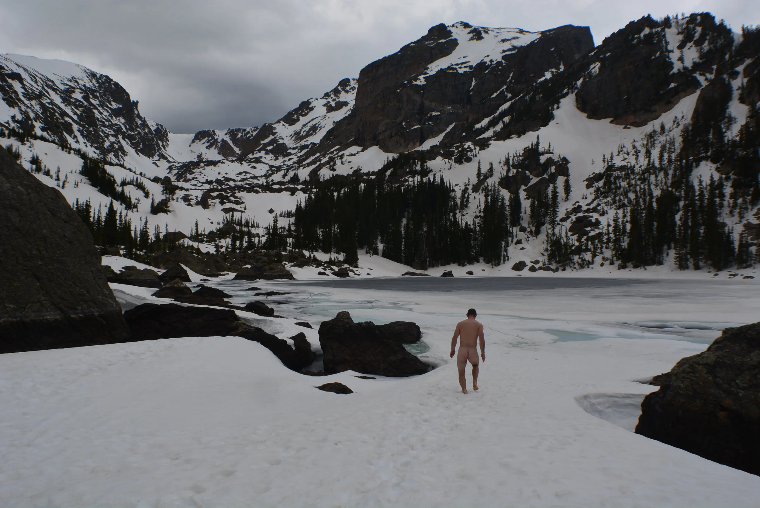 Lincoln RMNP SnowWalk.JPG