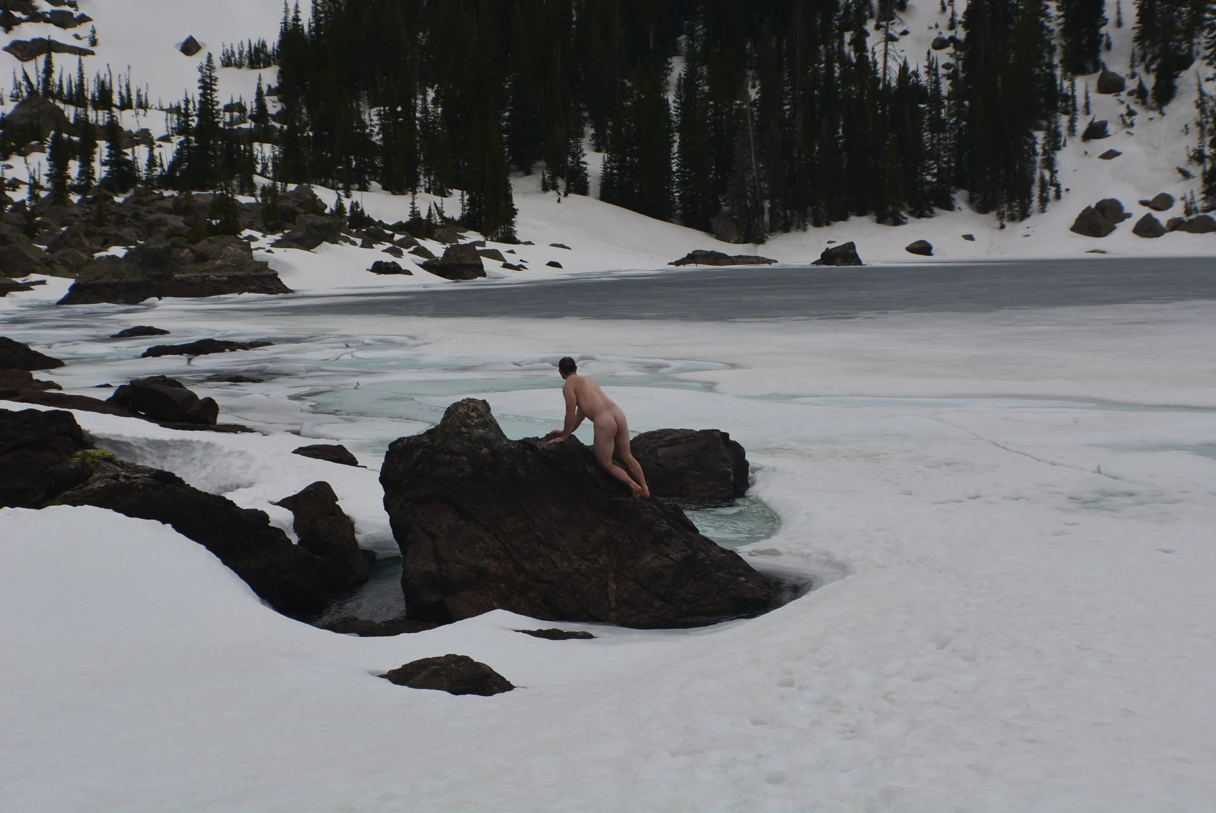 Lincoln RMNP SnowyRock.JPG