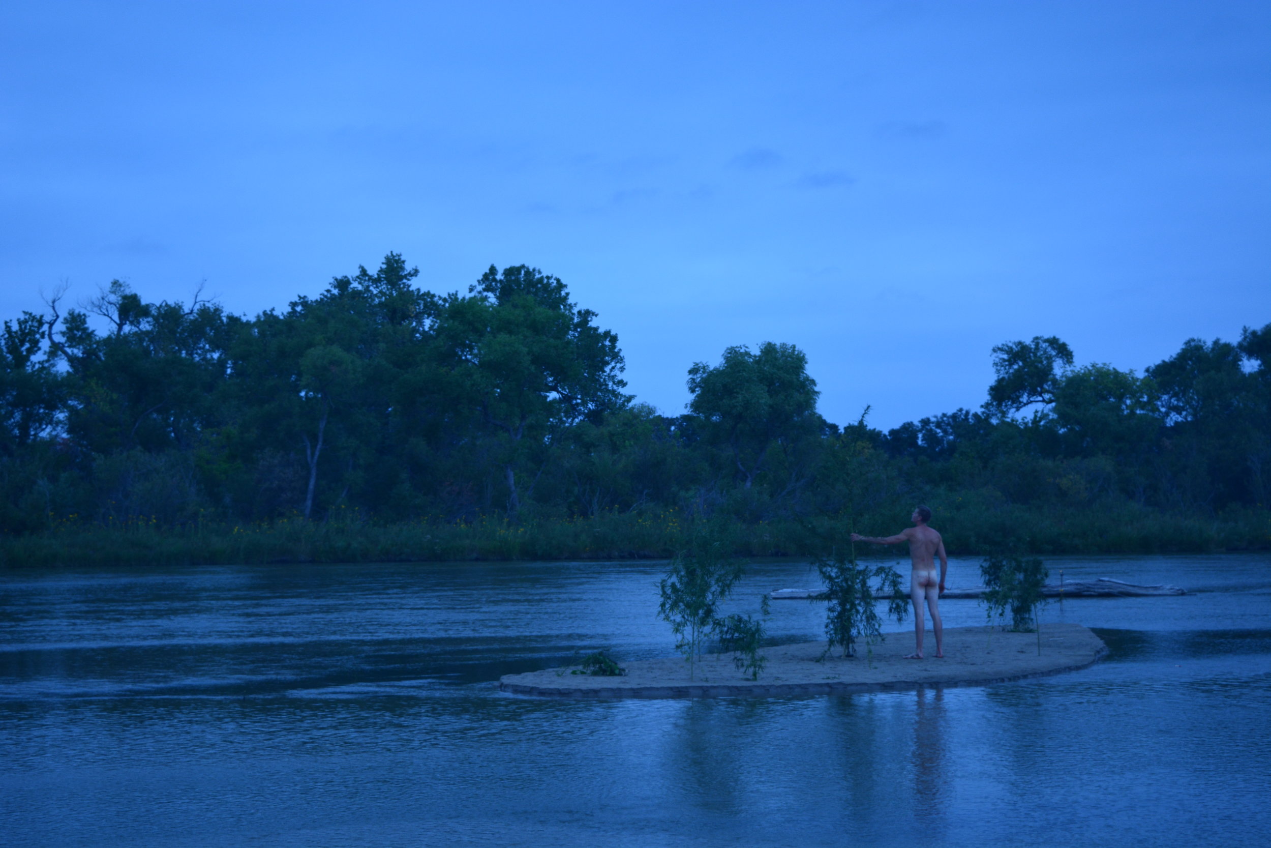 Eric NE Island Standing.JPG