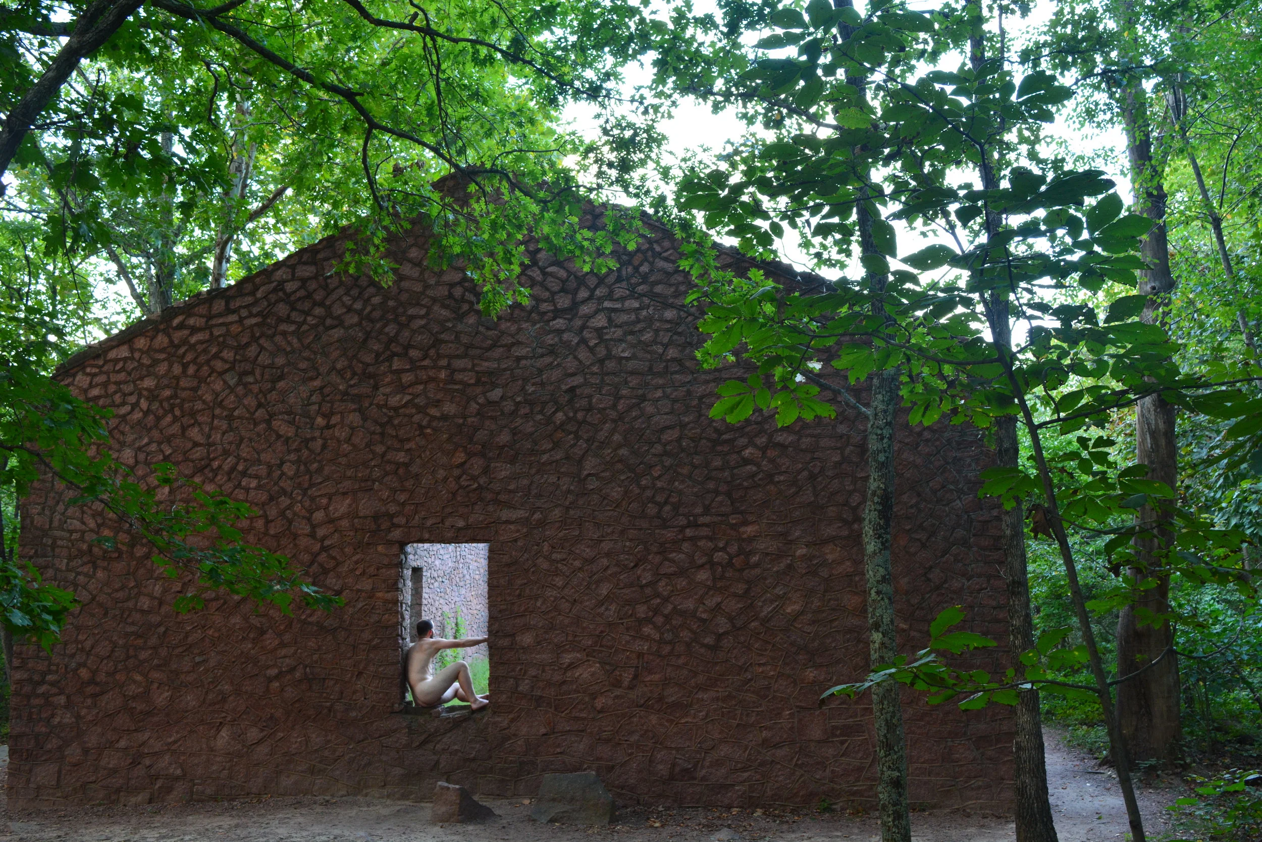 Lincoln MO Window.JPG