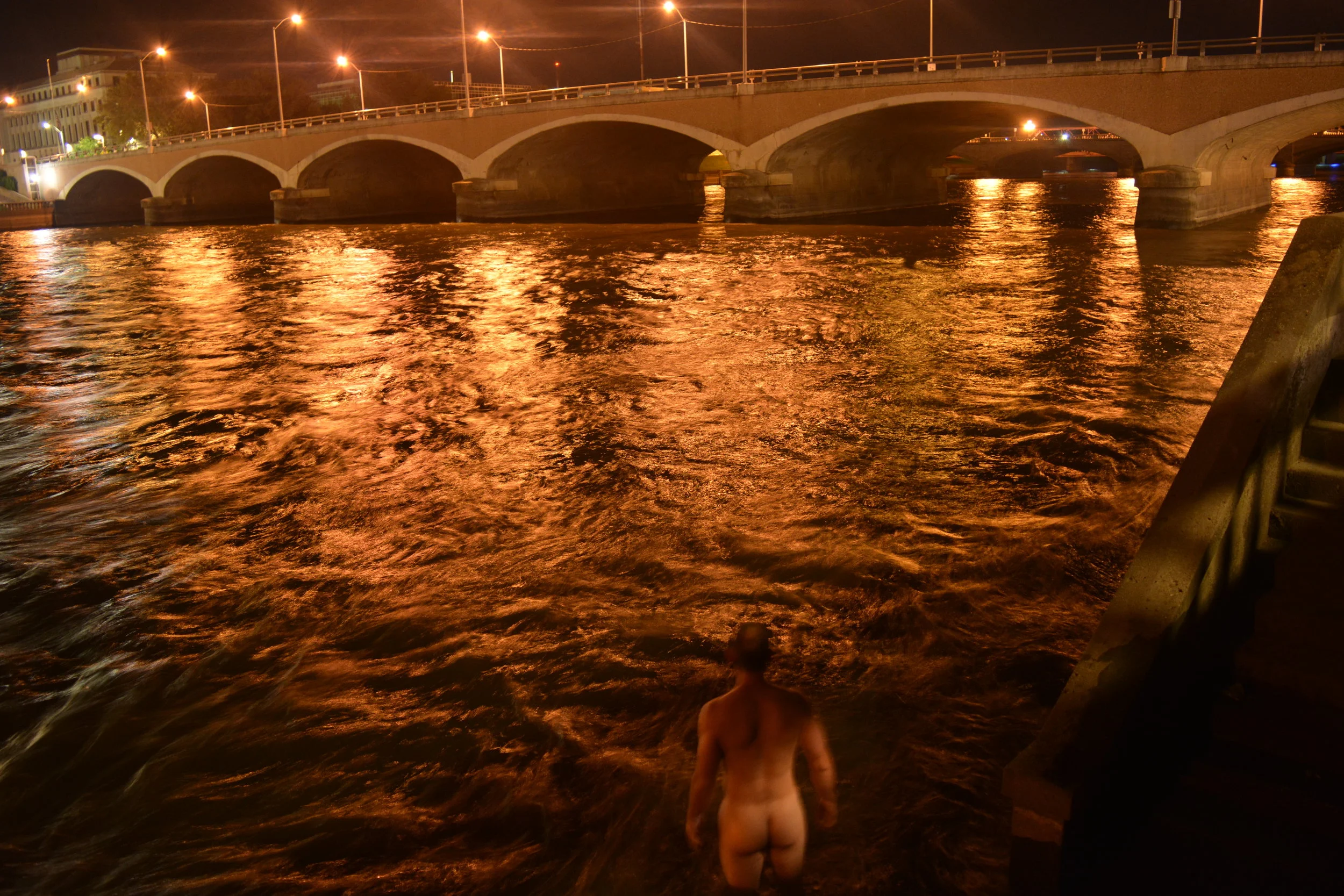 Lincoln Bridge Background.JPG