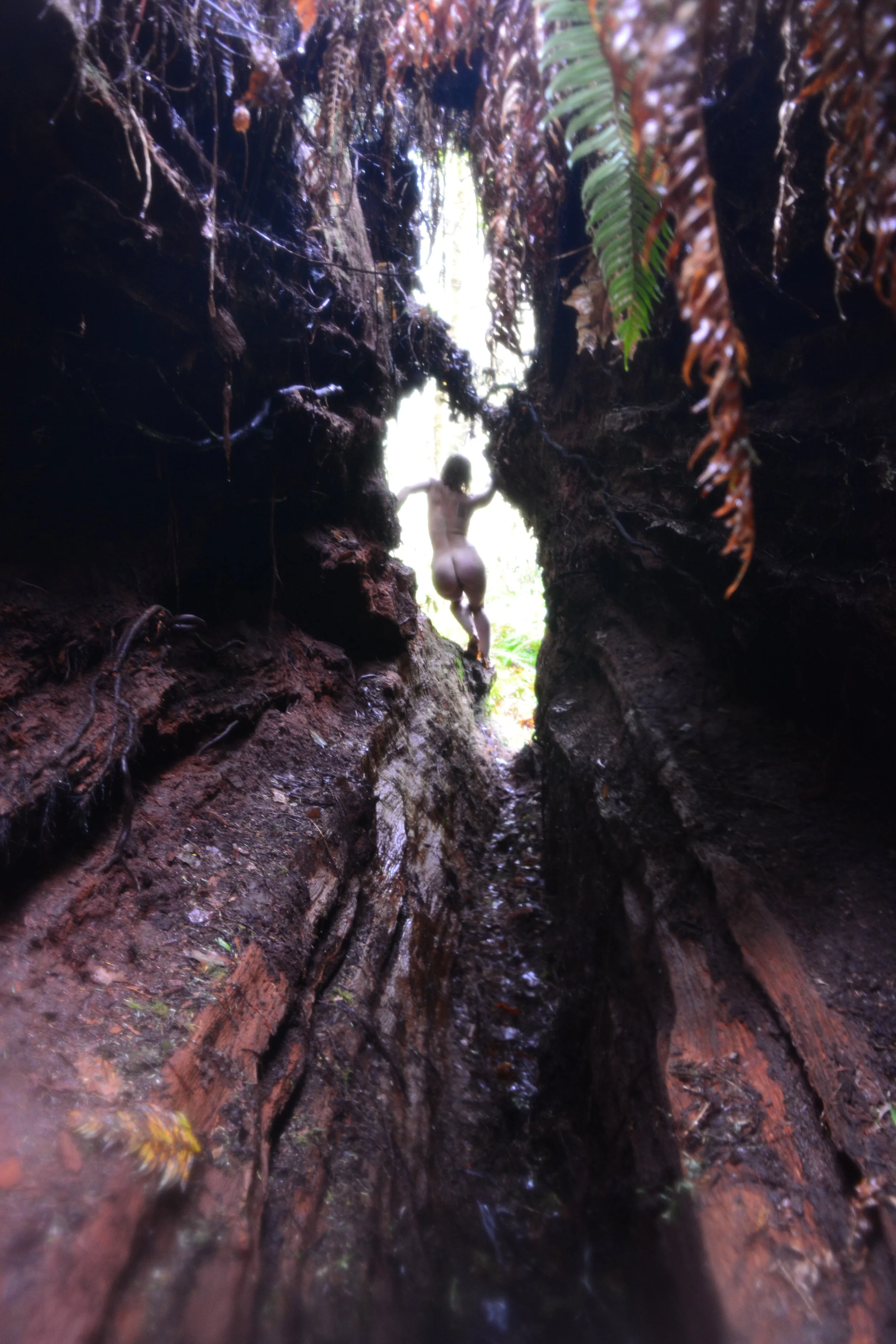 Merry Crouch and Reach.JPG