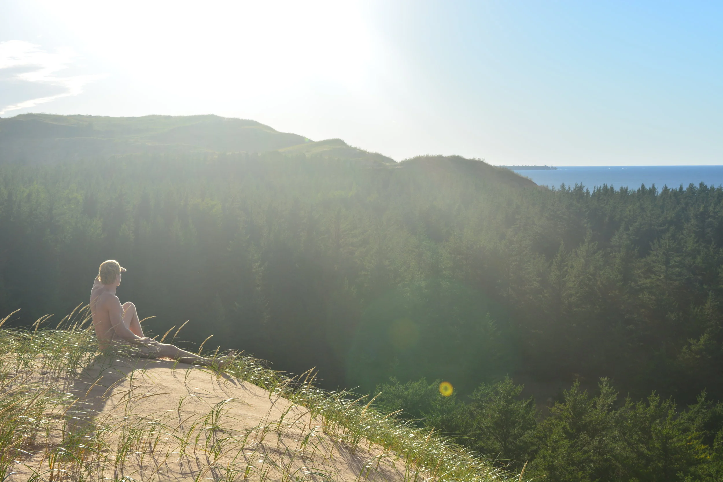 Tweedy Sitting Lookout.JPG