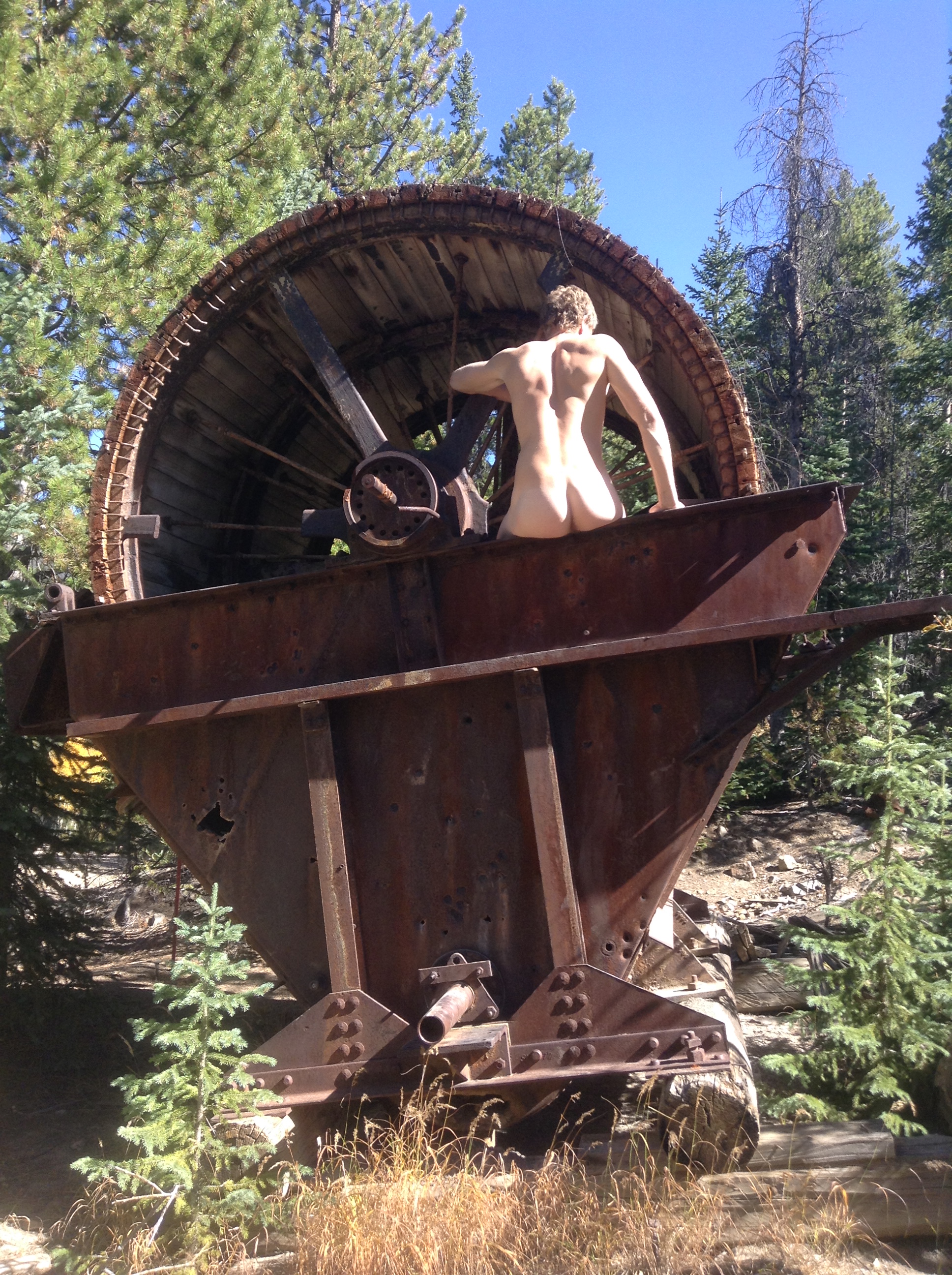 ZEric_BreckenridgeWheel.JPG