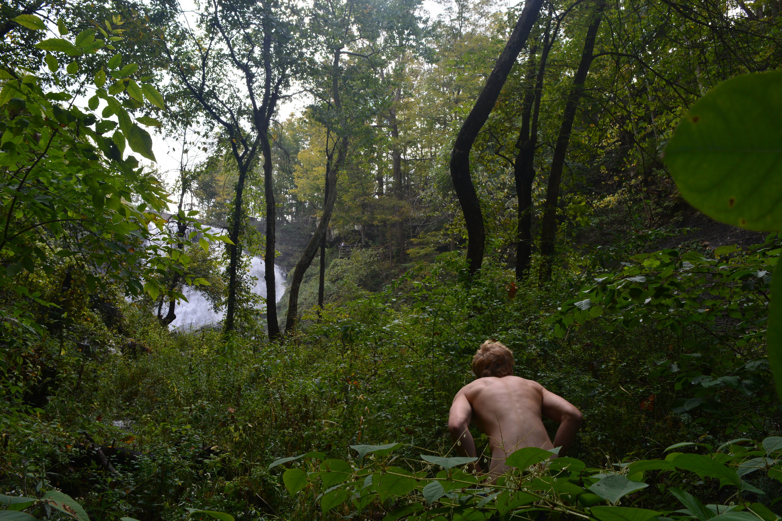 Tweedy Ohio Butt Obscured.JPG