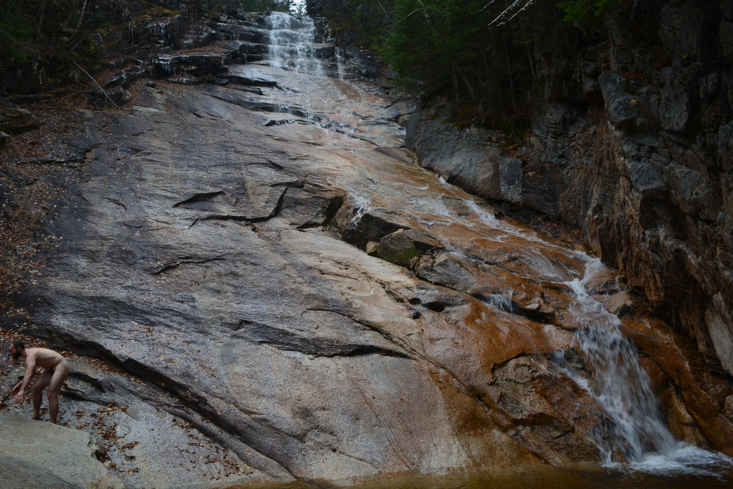 Lincoln NH Turned.JPG