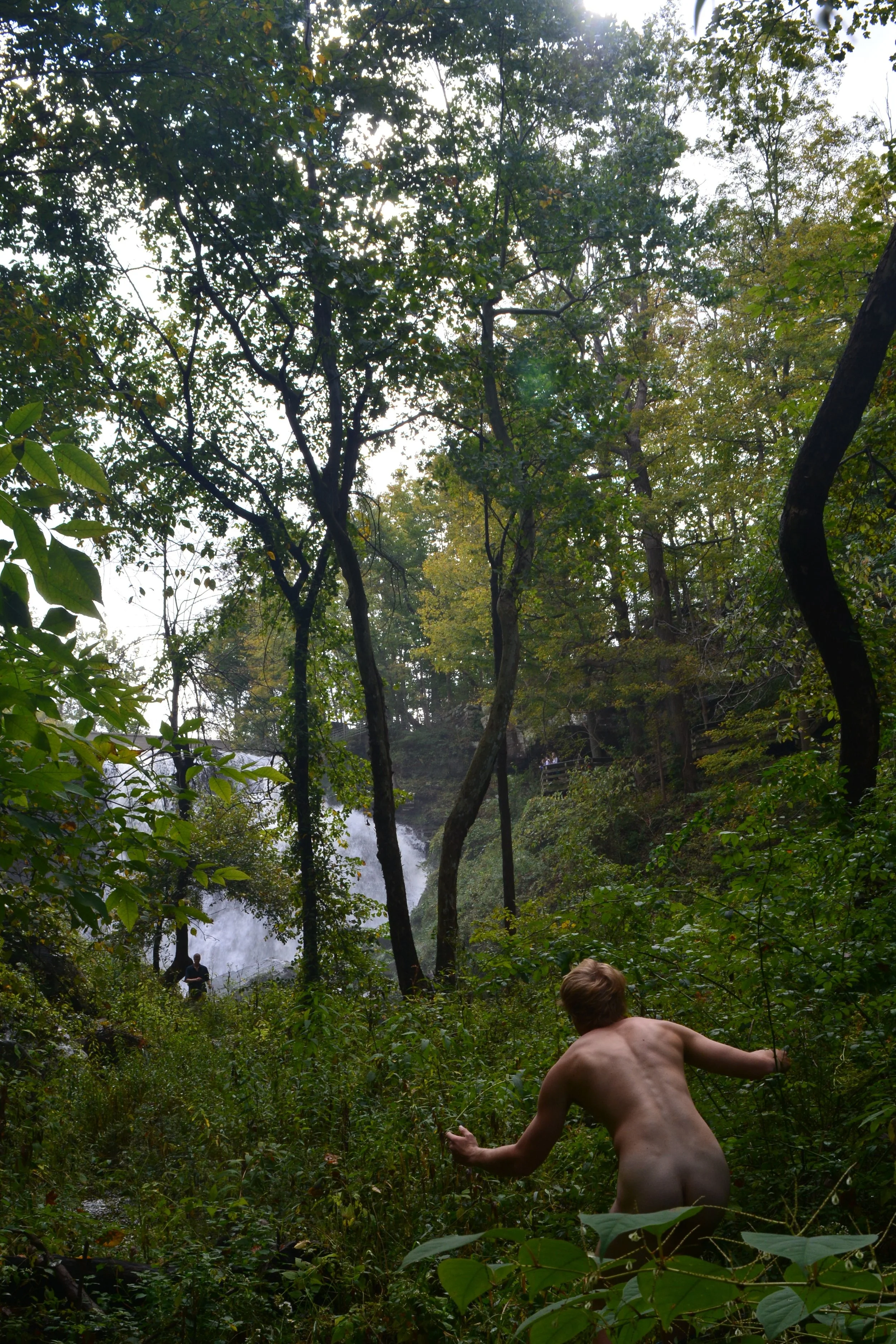 Tweedy Ohio Tall.JPG