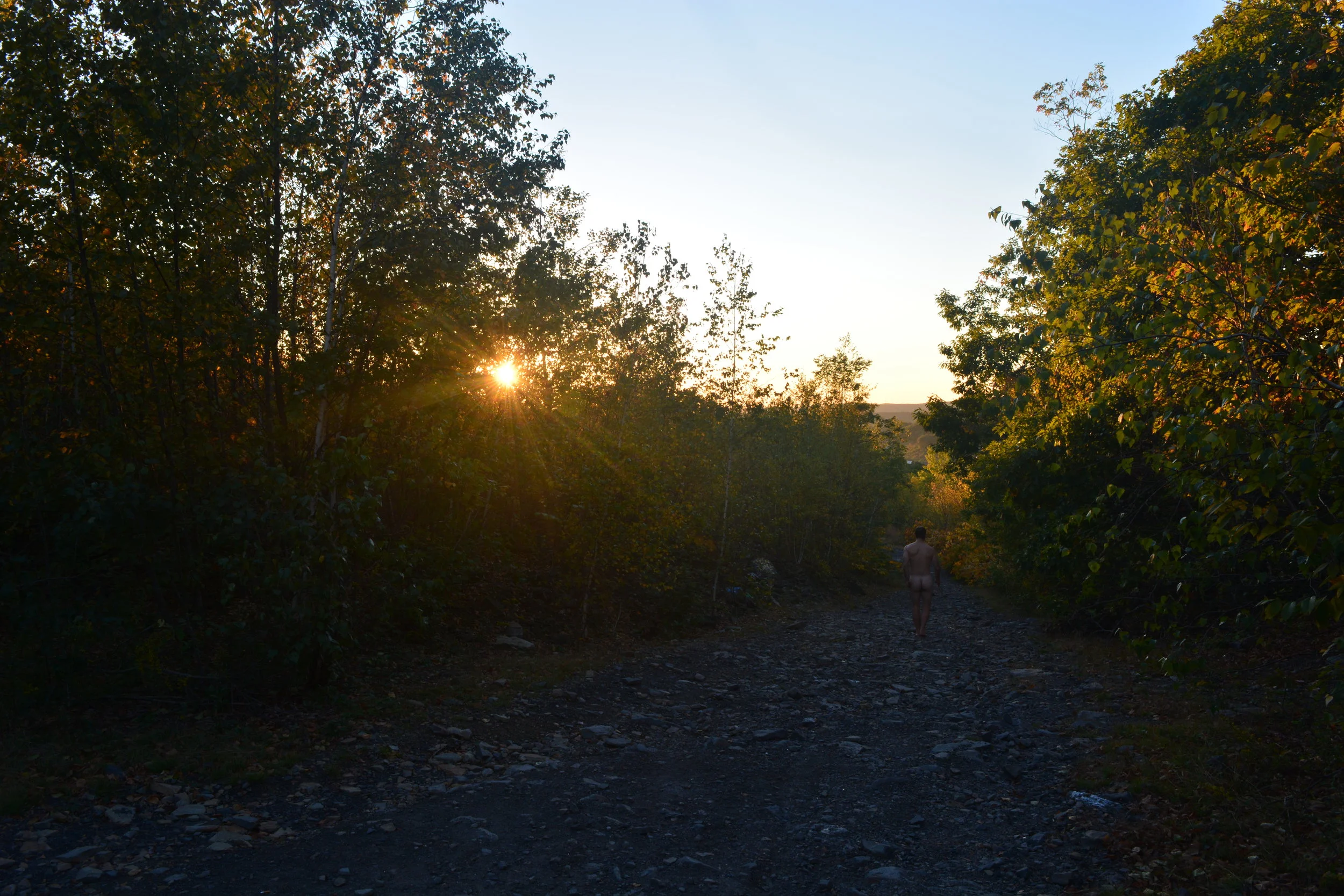 Lincoln PA Distant.JPG