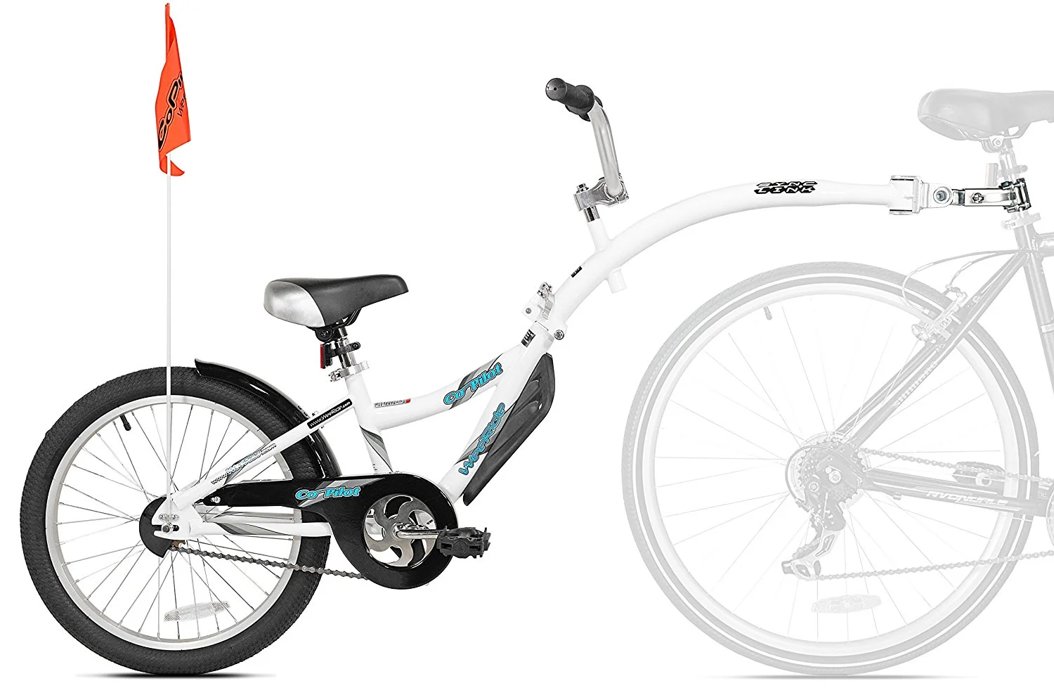 Trail-a-bike.jpg
