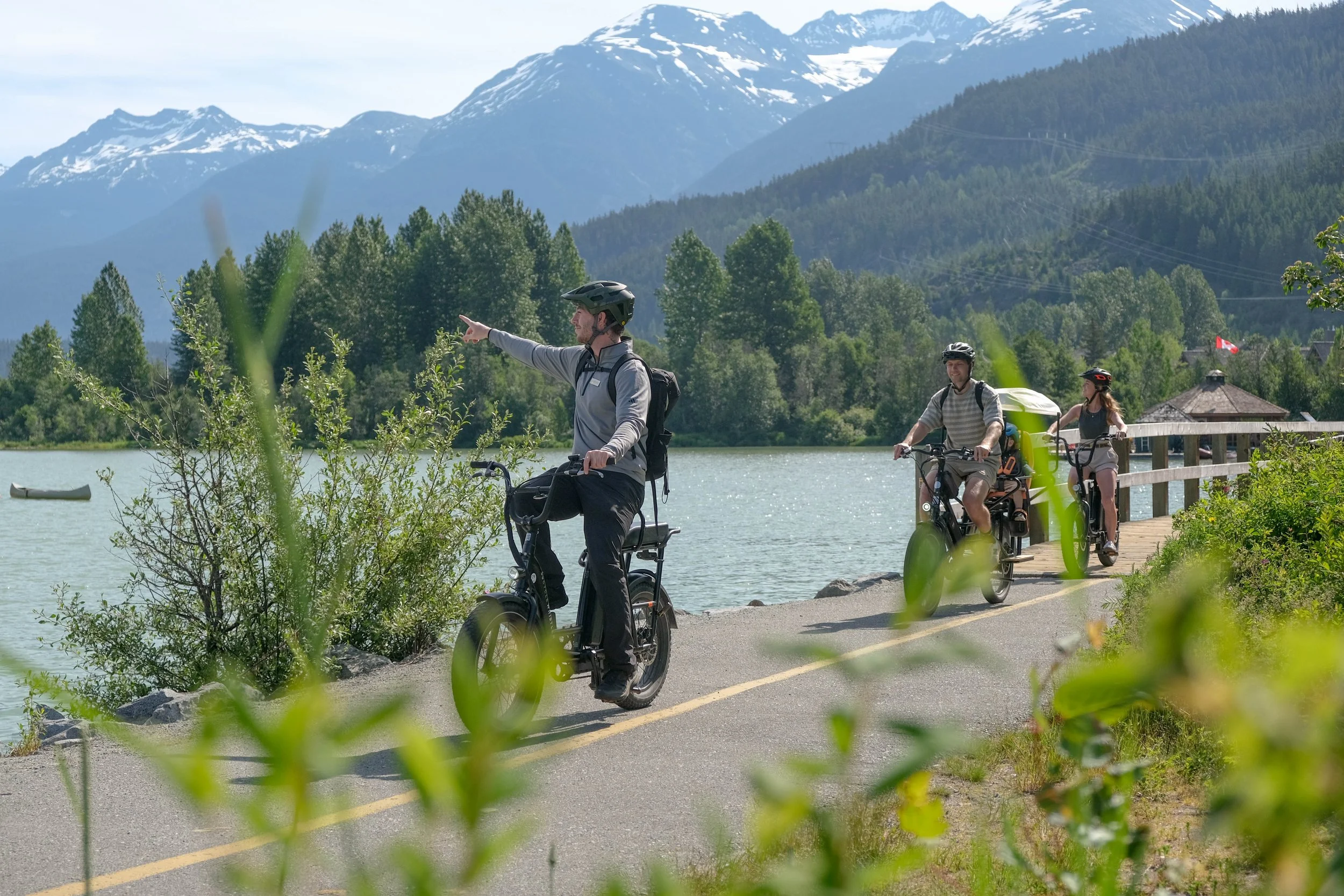 CWR_Summer_Ebike WEG_NO EXP_FP (3).jpg