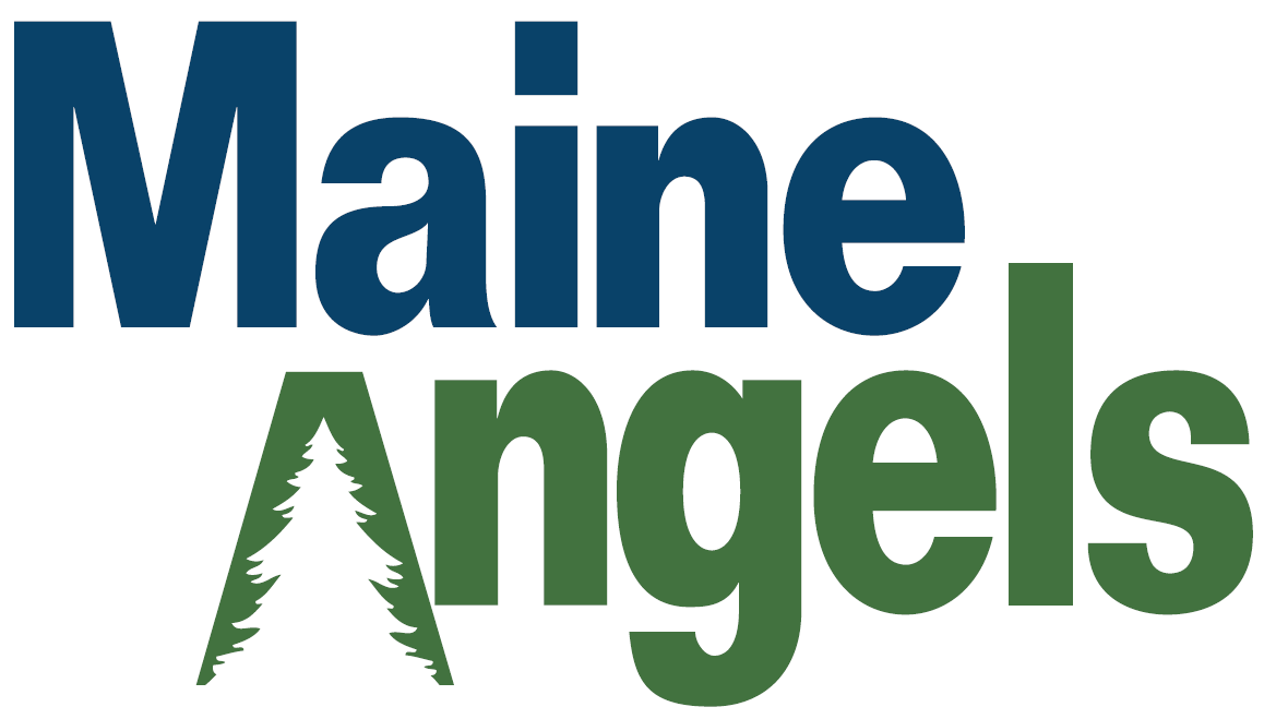 Maine Angels