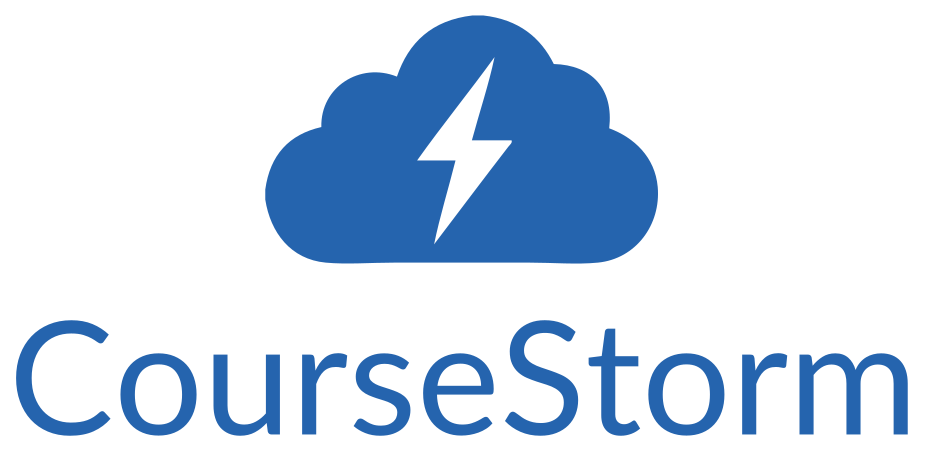 Gouldsboro, ME 2016, Web Services CourseStorm makes increasing enrollment impossibly simple by providing simple tools for online class registration to get the job done quickly, saving time and money.