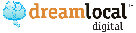 Rockland, ME 2016, Marketing Dream Local Digital is a Maine-based highly scalable digital marketing company serving SMBs nationwide. They are a cash-flow driven break-even company with an experienced team and validated model that is seeking funding to accelerate growth.