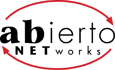 Elliot, ME 2012, Marketing Technology Abierto Networks is a leading provider of Digital Marketing Technology and POS Transaction Processing Solutions, with primary focus on Convenience Foodservice and Convenience Retail applications.