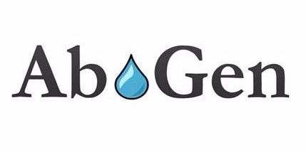 Portland, ME 2013, Biotech AboGen is a commercial-stage medical device company that has developed transformative technology: a saliva collection and preservation technology designed to preserve all the components in saliva and potentially replace up to 80% of the 5 billion blood tests performed annually.