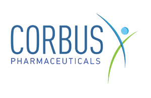 Newton, MA 2012, Medical Therapeutics Corbus Pharmaceuticals Holdings, Inc. is a Phase 3 clinical stage pharmaceutical company focused on the development and commercialization of novel therapeutics to treat rare, chronic, and serious inflammatory and fibrotic diseases.