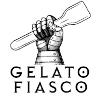 Brunswick, ME 2012, Food & Beverage The Gelato Fiasco crafts small batches of exact recipe, premium ingredient gelato. With a new standard of quality and taste, the Gelato Fiasco sells their product in their three retail locations and through retailers across the country.