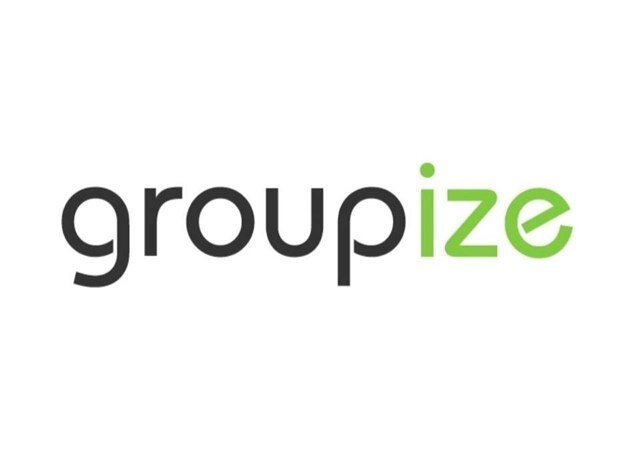 Boston, MA 2014, Travel Groupize 's passion is to develop technology solutions to automate the group hotel booking market. Groupize launched with a white label solution for hotel chains to book and manage groups off their own websites.