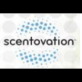 Portland, ME 2014, Consumer Products Scentovation is a manufacturer of innovative scent and pheromone diffusion materials and devices based on a new generation of patented hydrophilic polyurethane foams (HPUS).