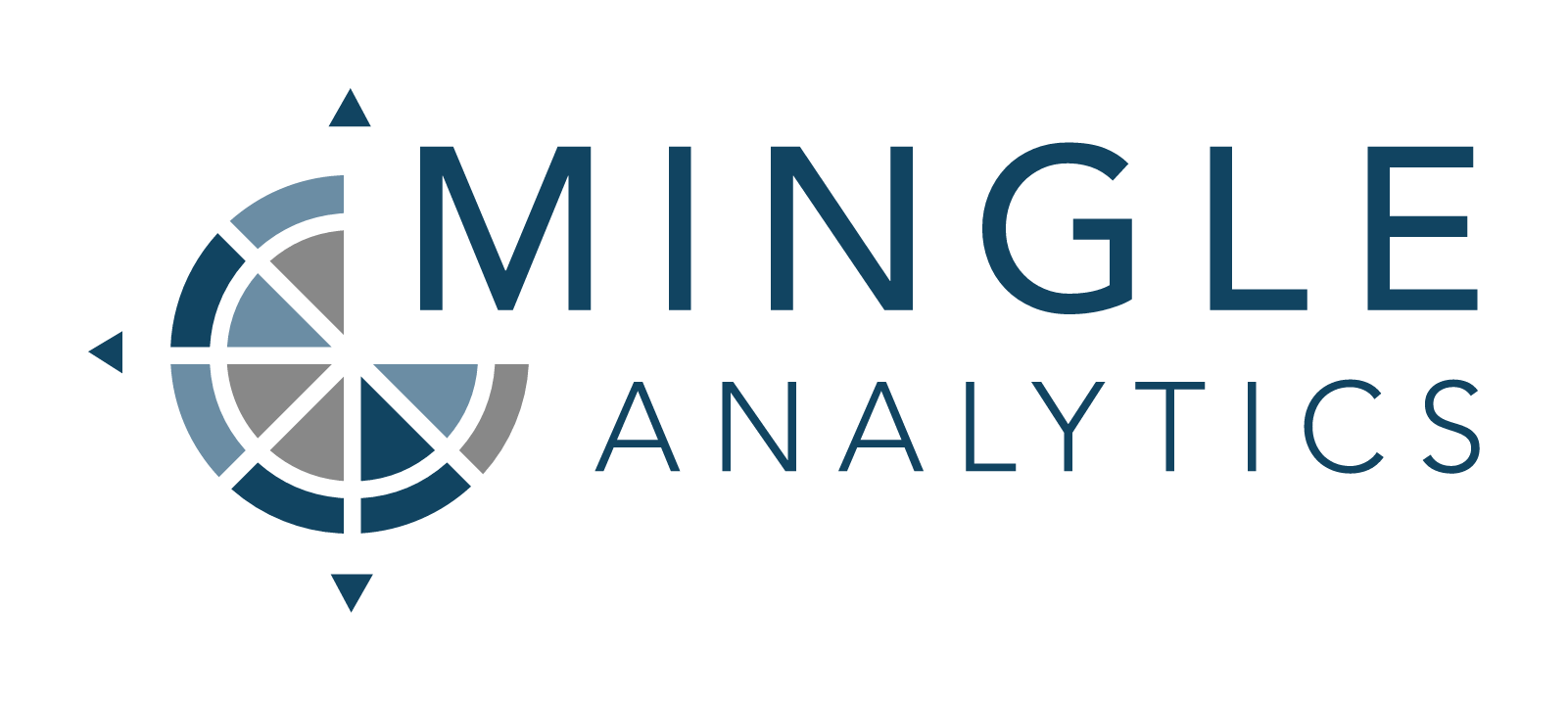 Paris, ME 2016, Healthcare Mingle Analytics (Mingle) helps healthcare practitioners comply with complex and rapidly evolving Medicare quality reporting requirements, by blending advanced analytics in its proprietary suite of software with the consultative services of a team of highly skilled healthcare professionals.