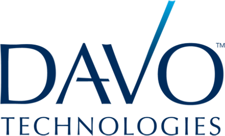Portland, ME 2018, Software DAVO has developed an application that automatically collects, files and pays sales tax for small to medium size merchants using a patented payments process