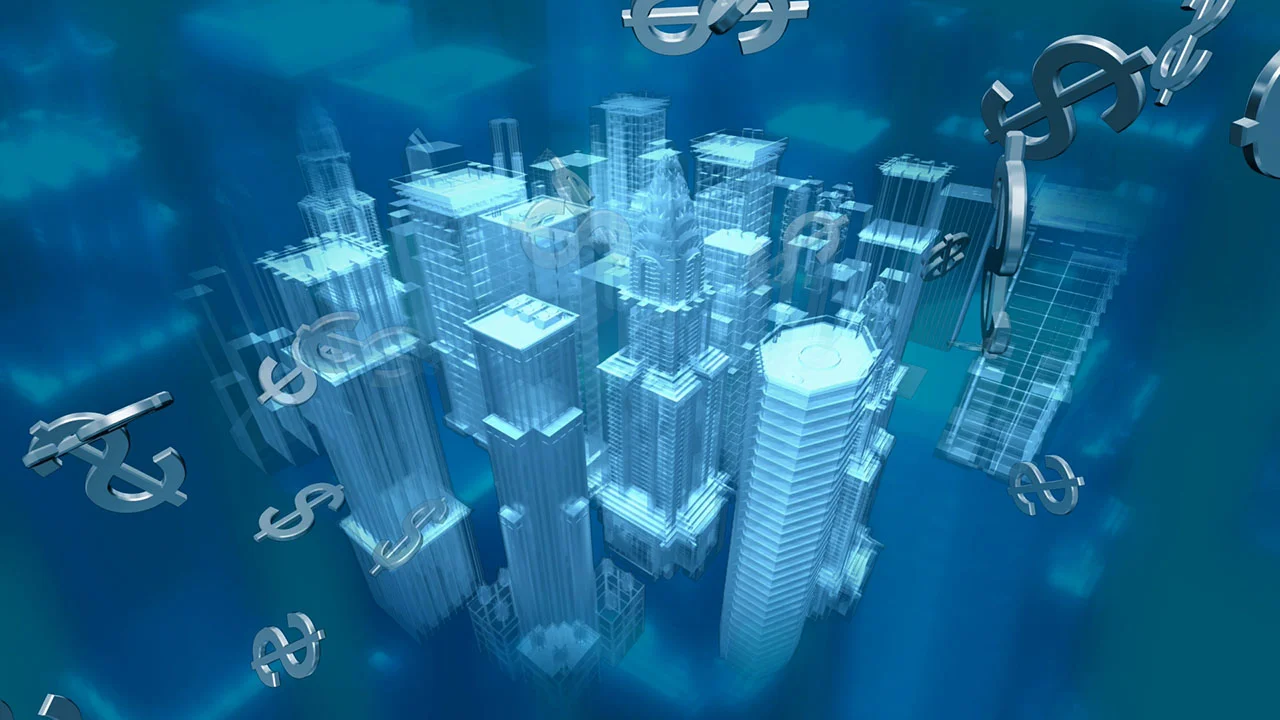 CityDollar02.jpg
