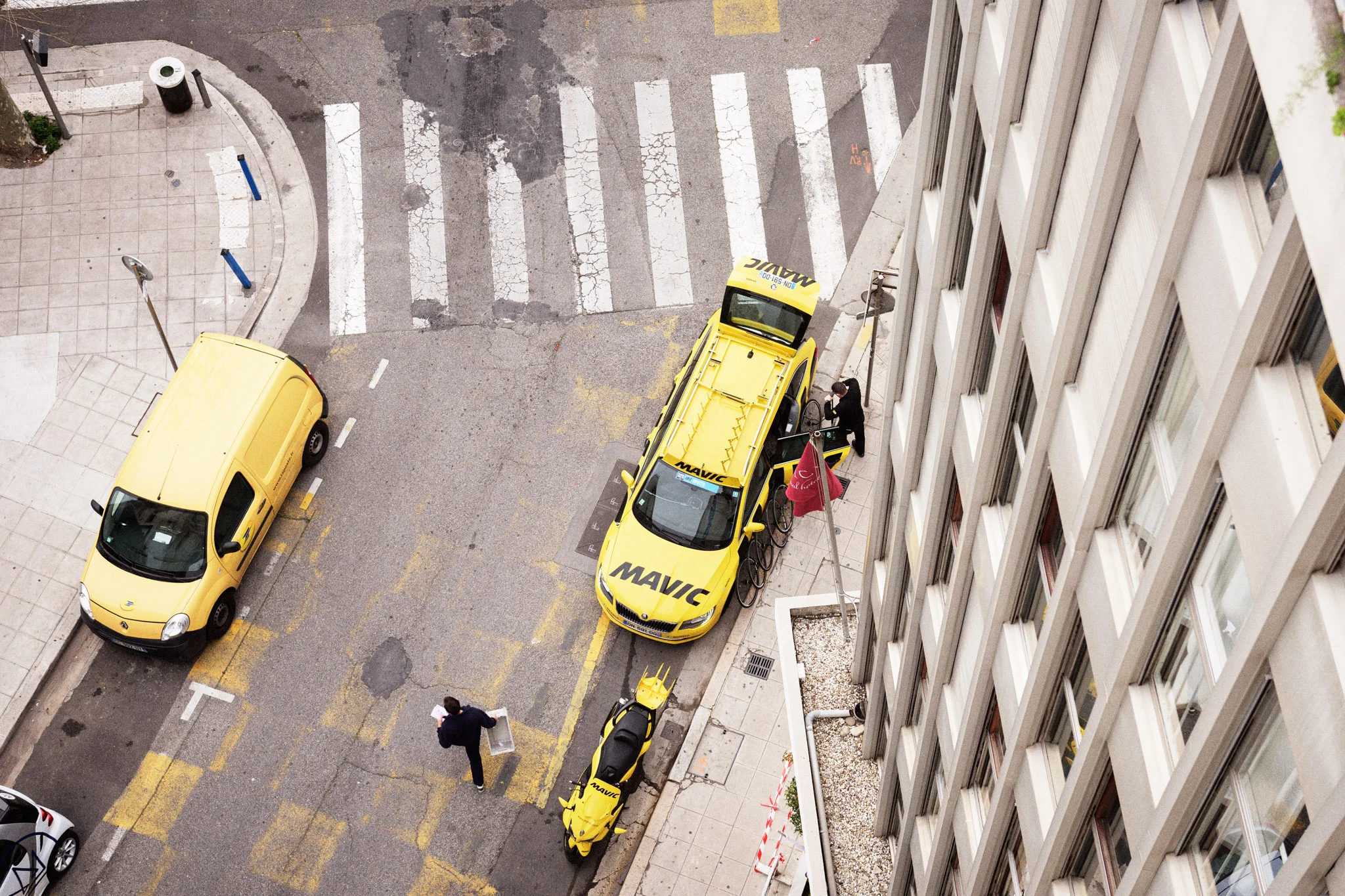 160309_mavic_nice_DSC8122.jpg