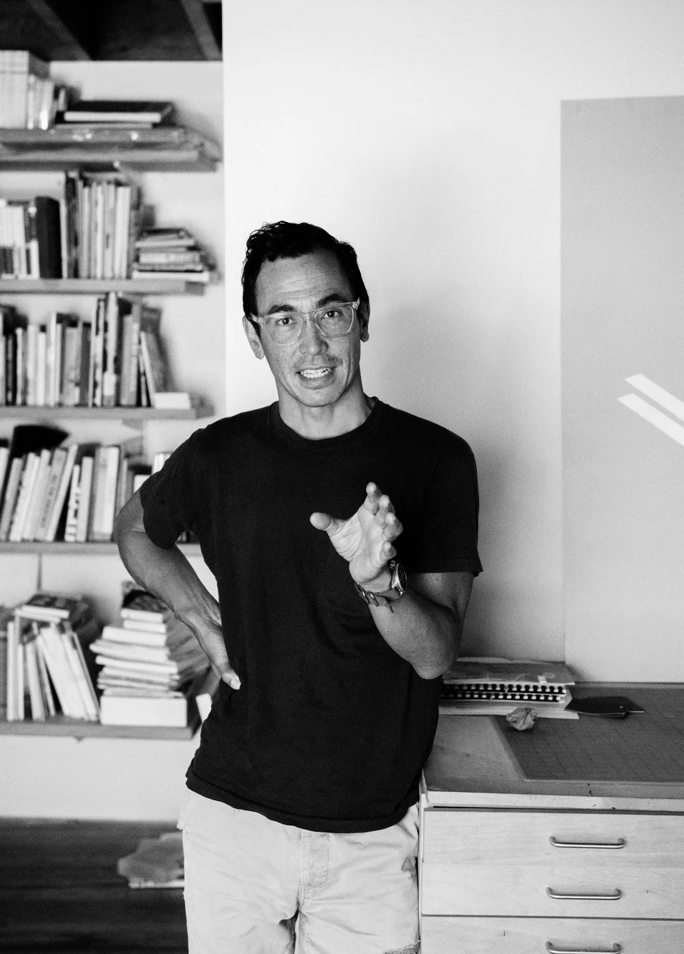 160623_rapha_mcfetridge-0868.jpg