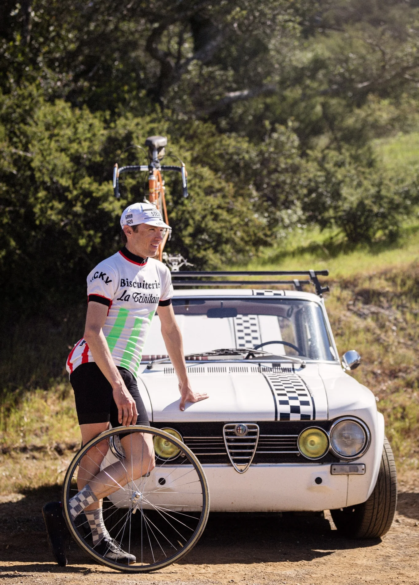 150412_eroica_ca_3579.jpg
