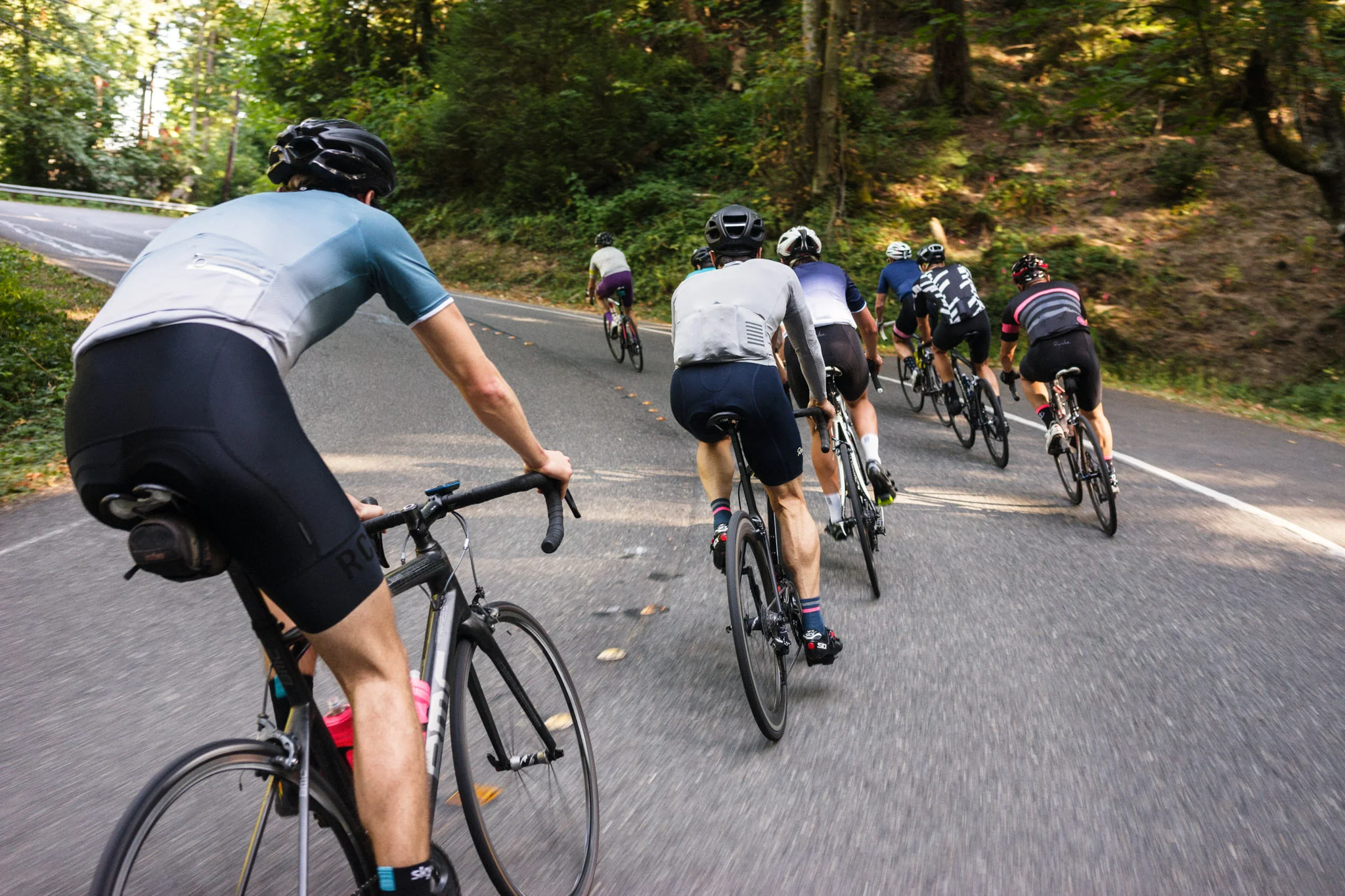 170825_rapha_rides_seattle-0098.jpg