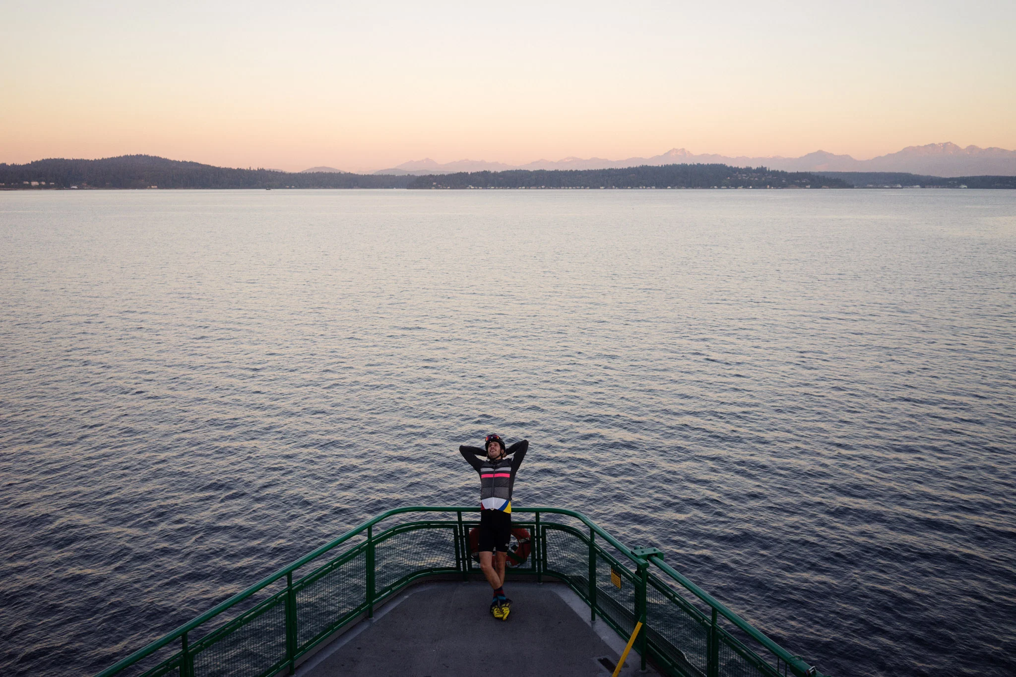 170825_rapha_rides_seattle-0466.jpg