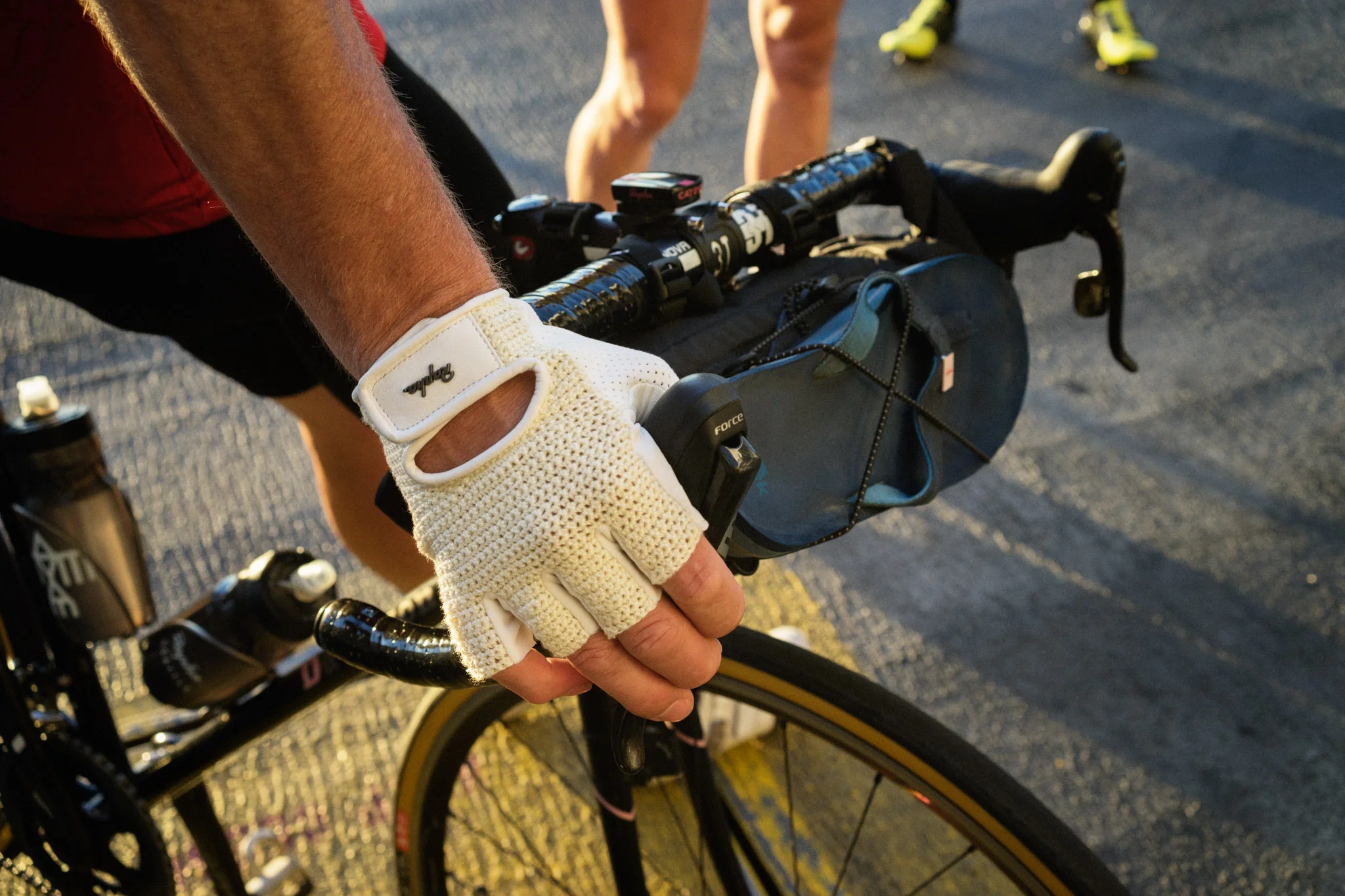 170825_rapha_rides_seattle-0742.jpg