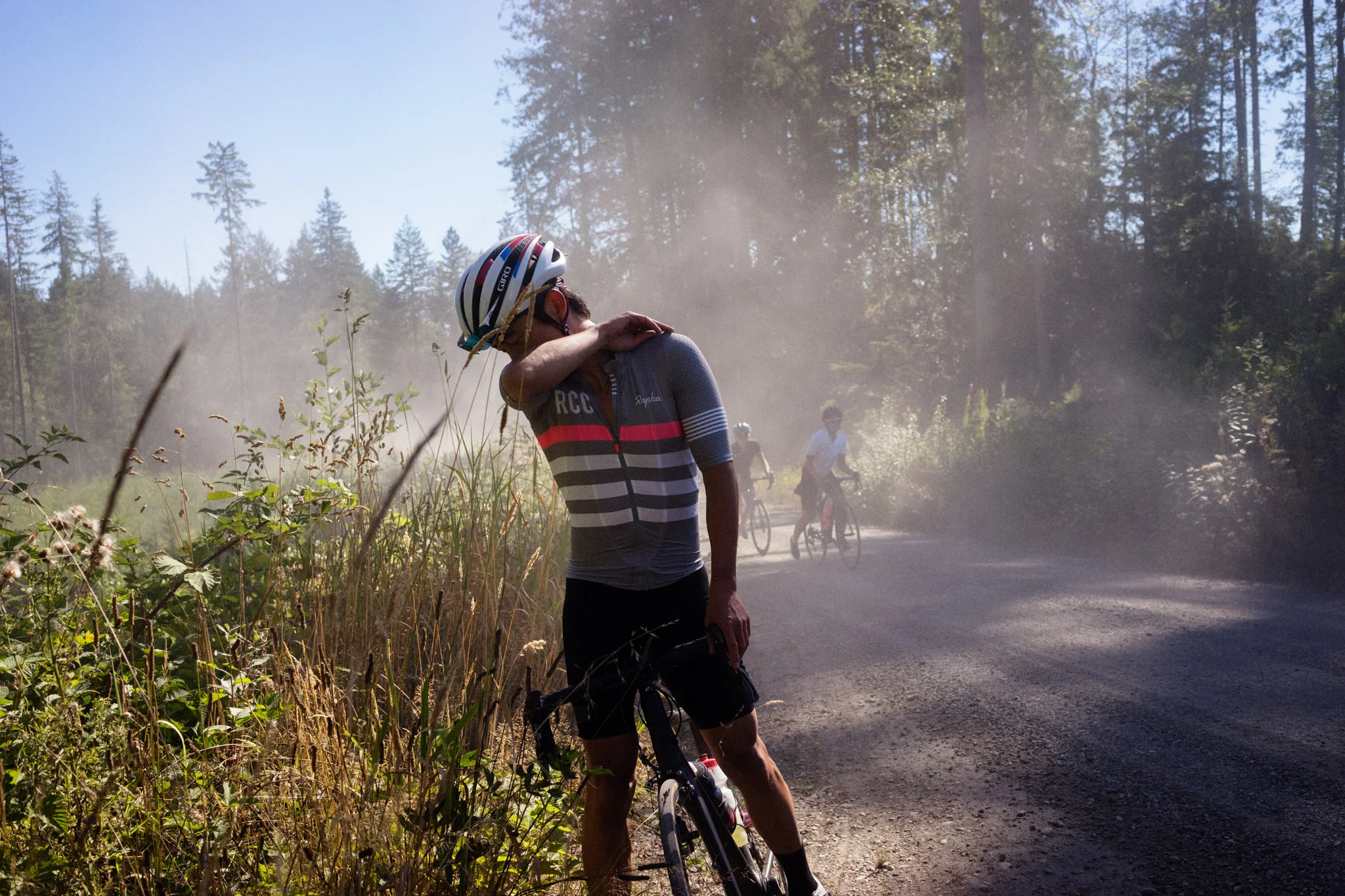 170825_rapha_rides_seattle-0880.jpg