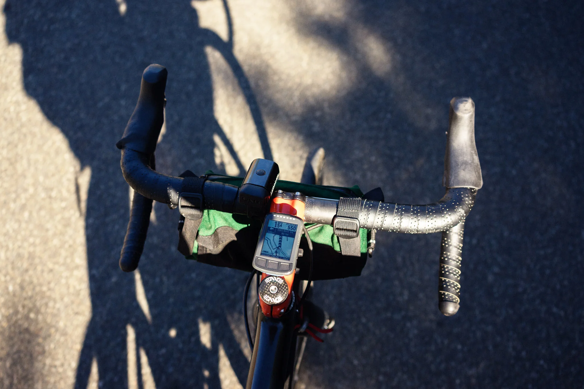 170825_rapha_rides_seattle-0932.jpg
