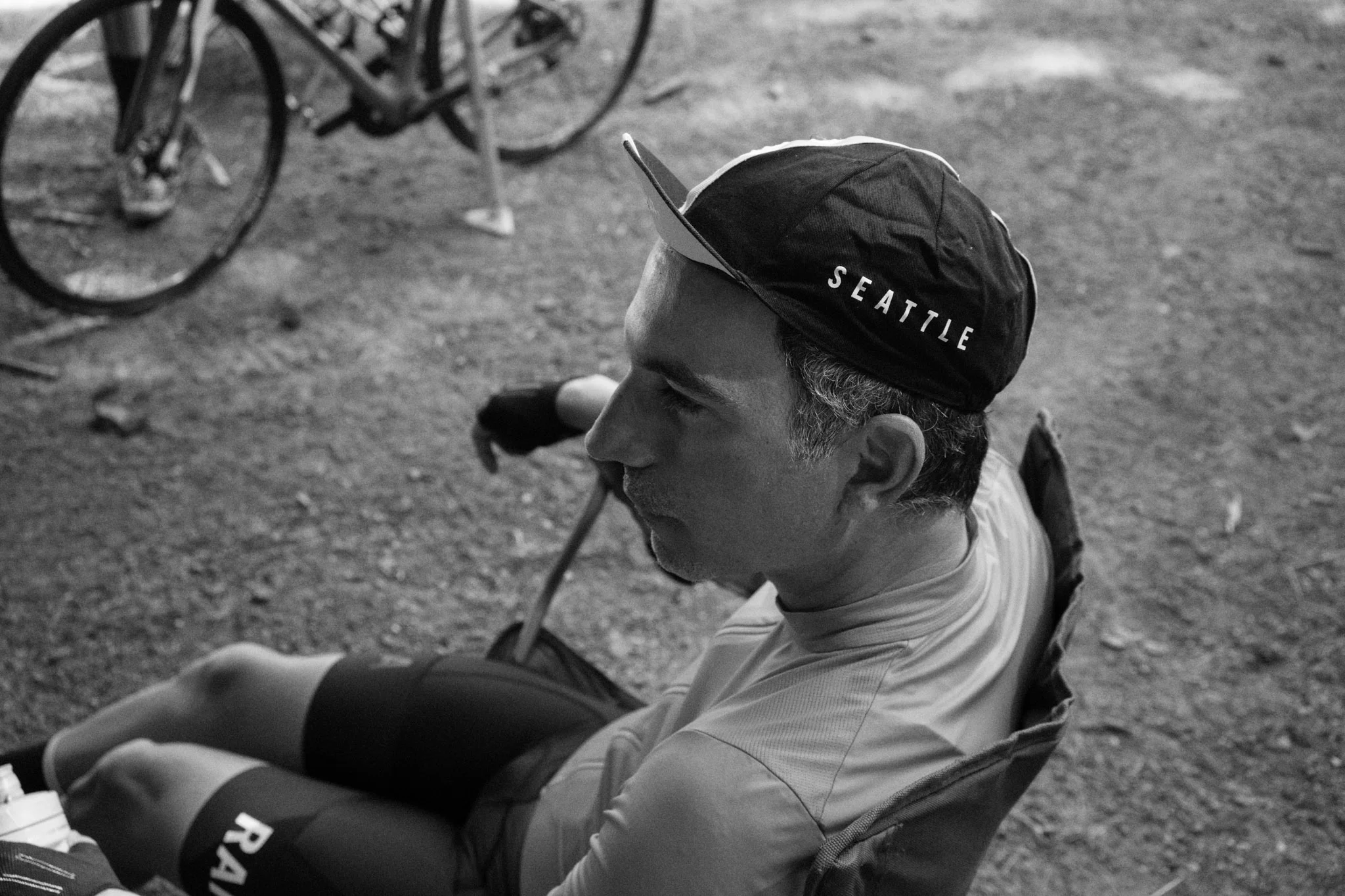 170825_rapha_rides_seattle-1124.jpg